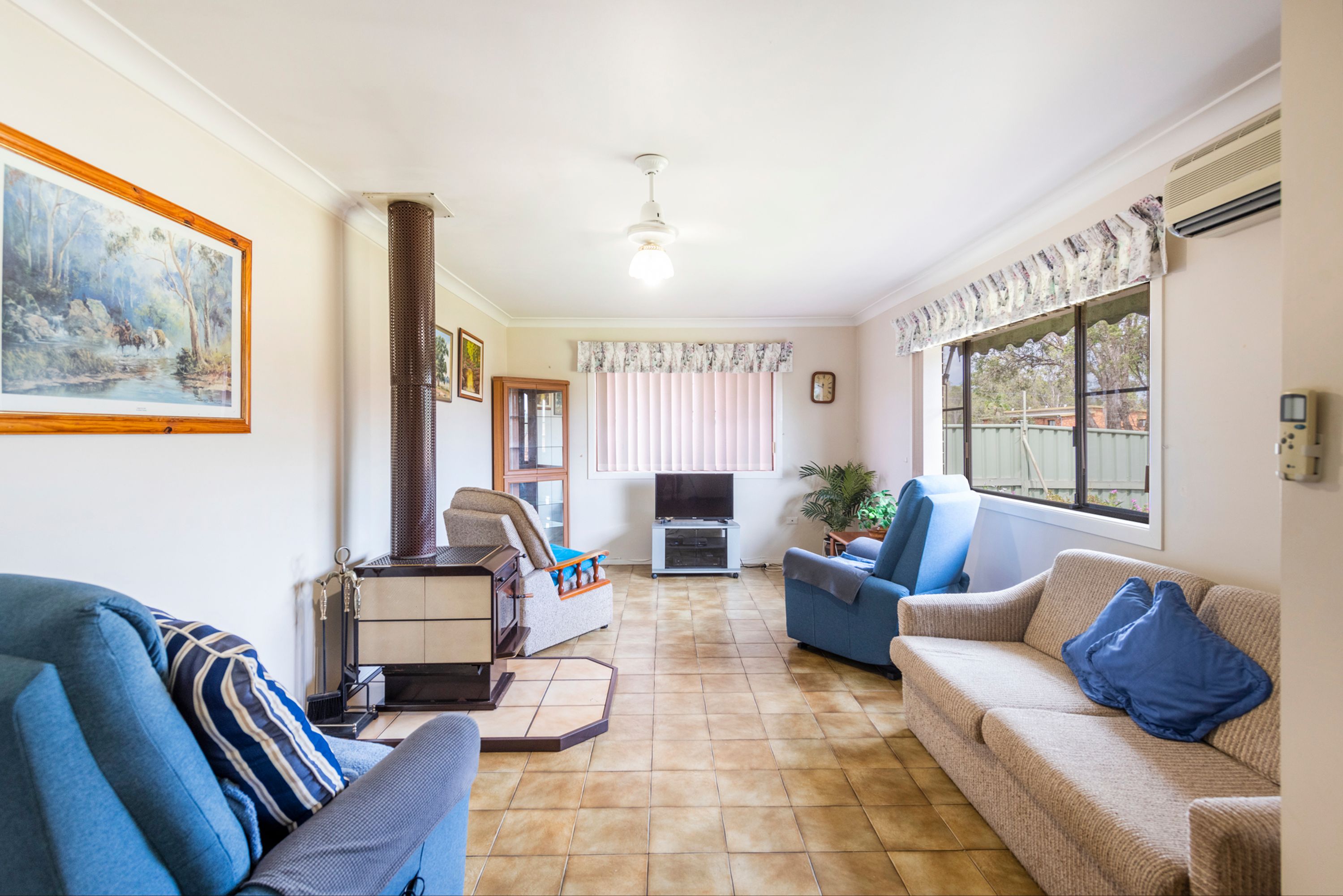 32 Kerrani Place, Coutts Crossing - Thumbnail 5
