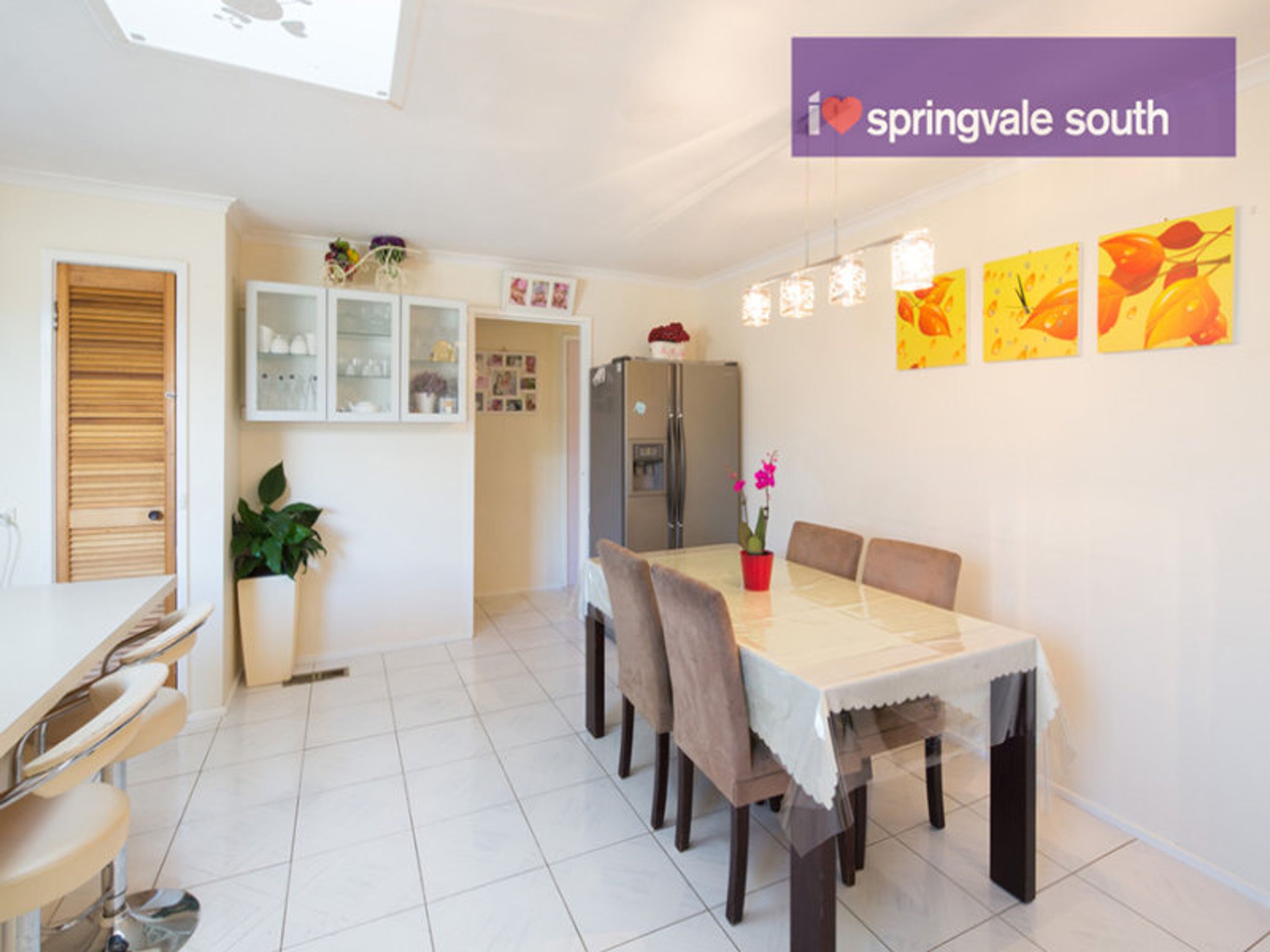 3/20 Spring Road, Springvale South - Thumbnail 5