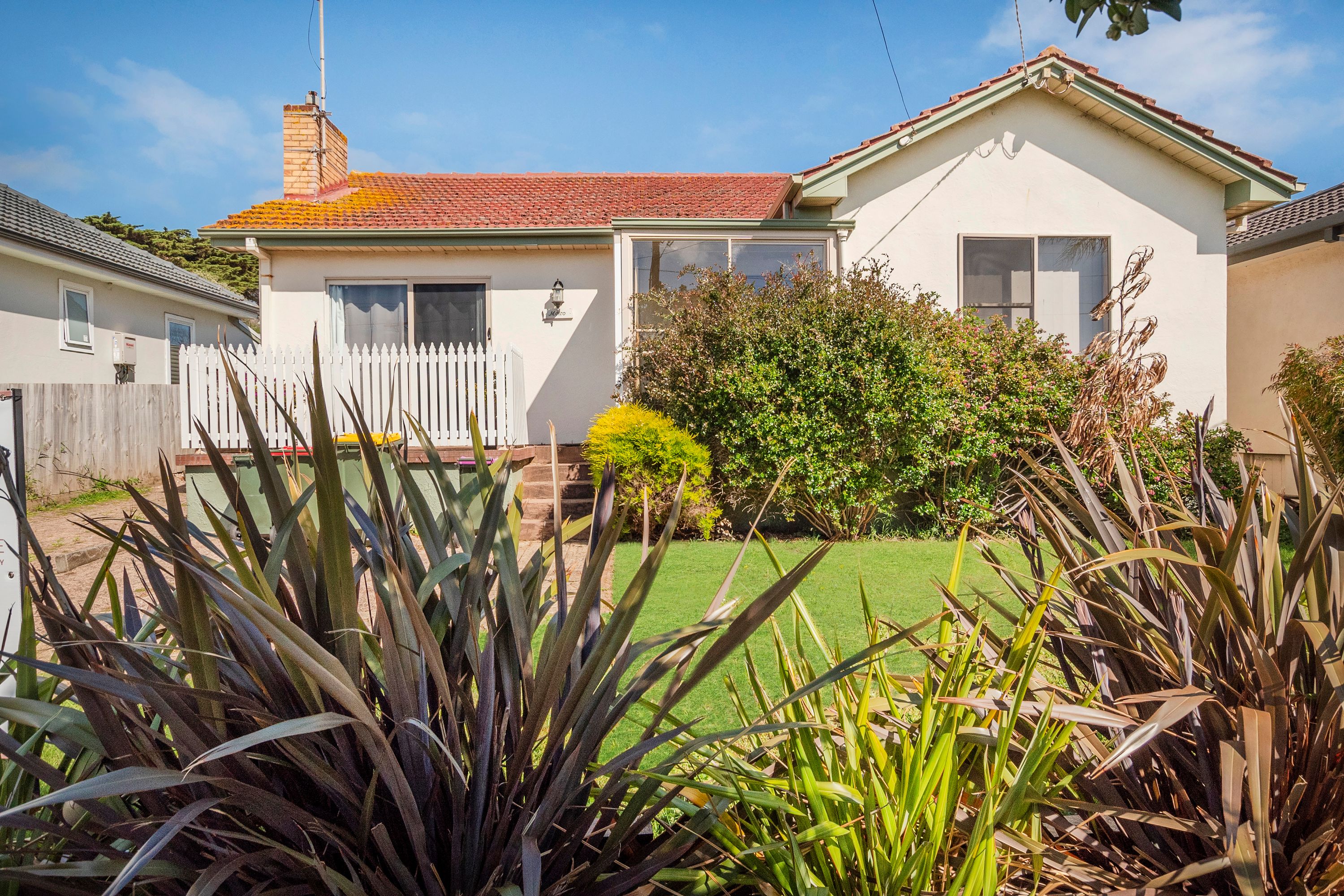 18 Wellington Street, Warrnambool - Thumbnail 3