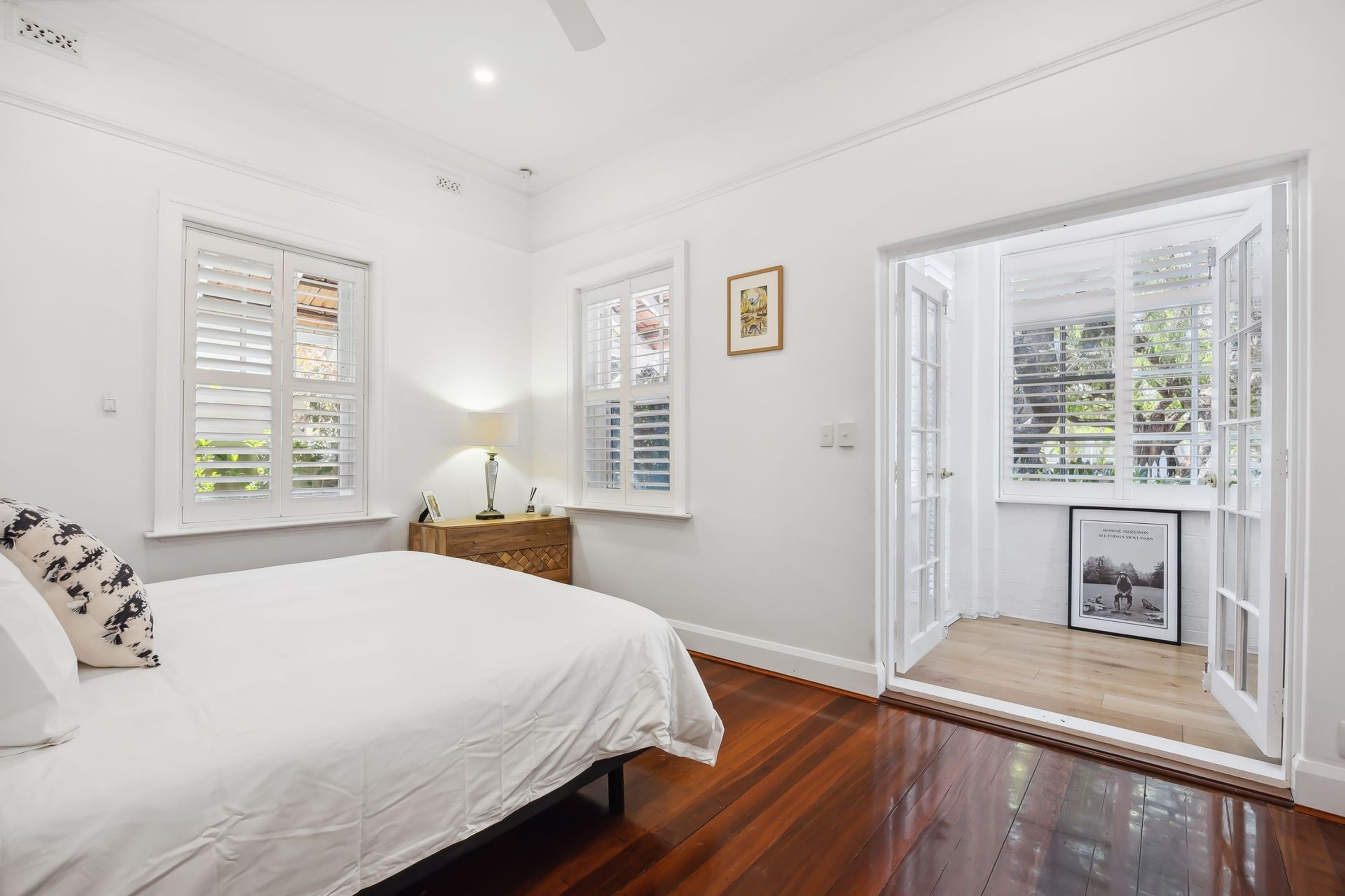 161 Gloster Street, Subiaco - Thumbnail 7