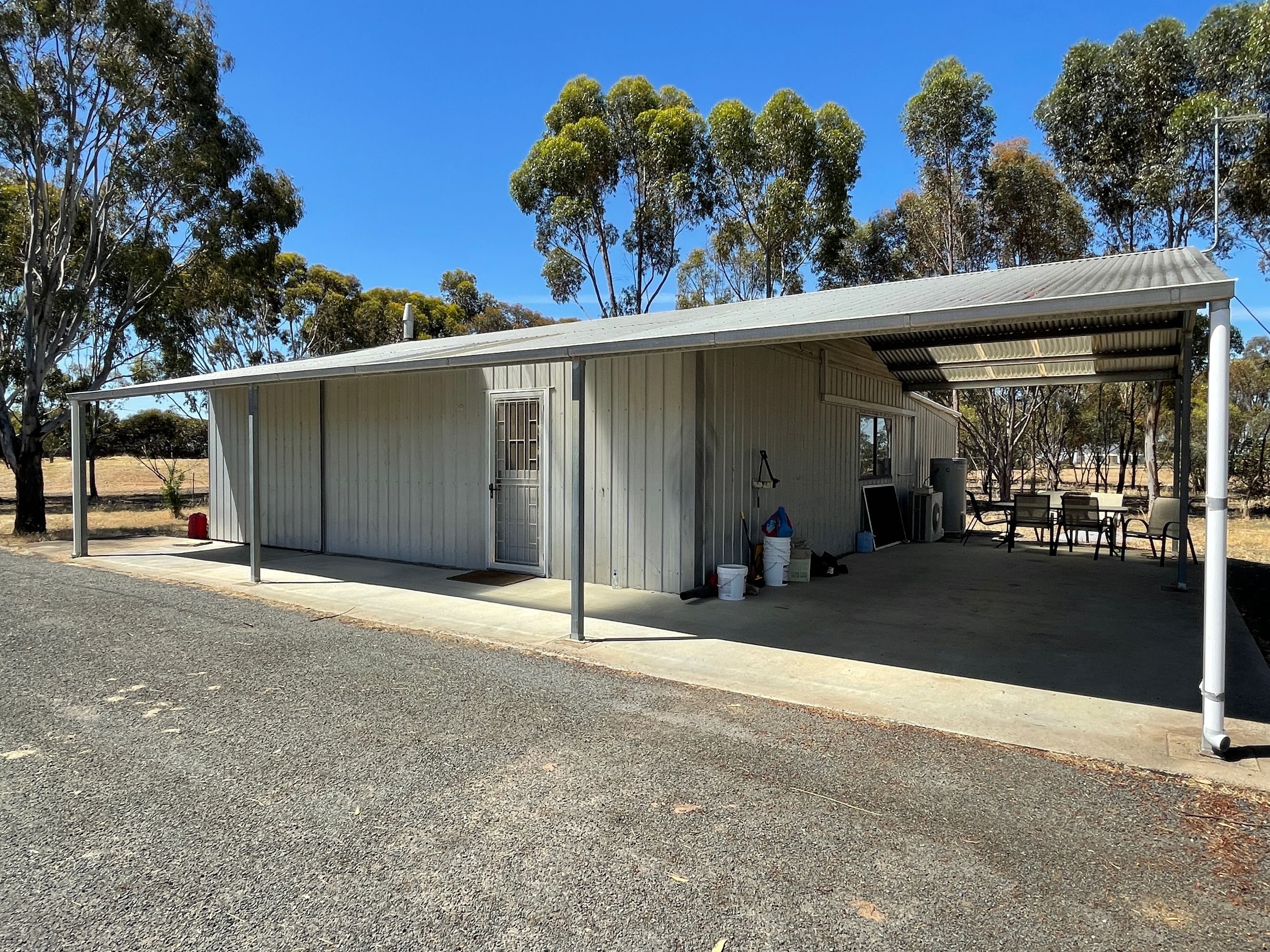 352 Riverside East Road, Riverside VIC 3401, Riverside - Thumbnail 3