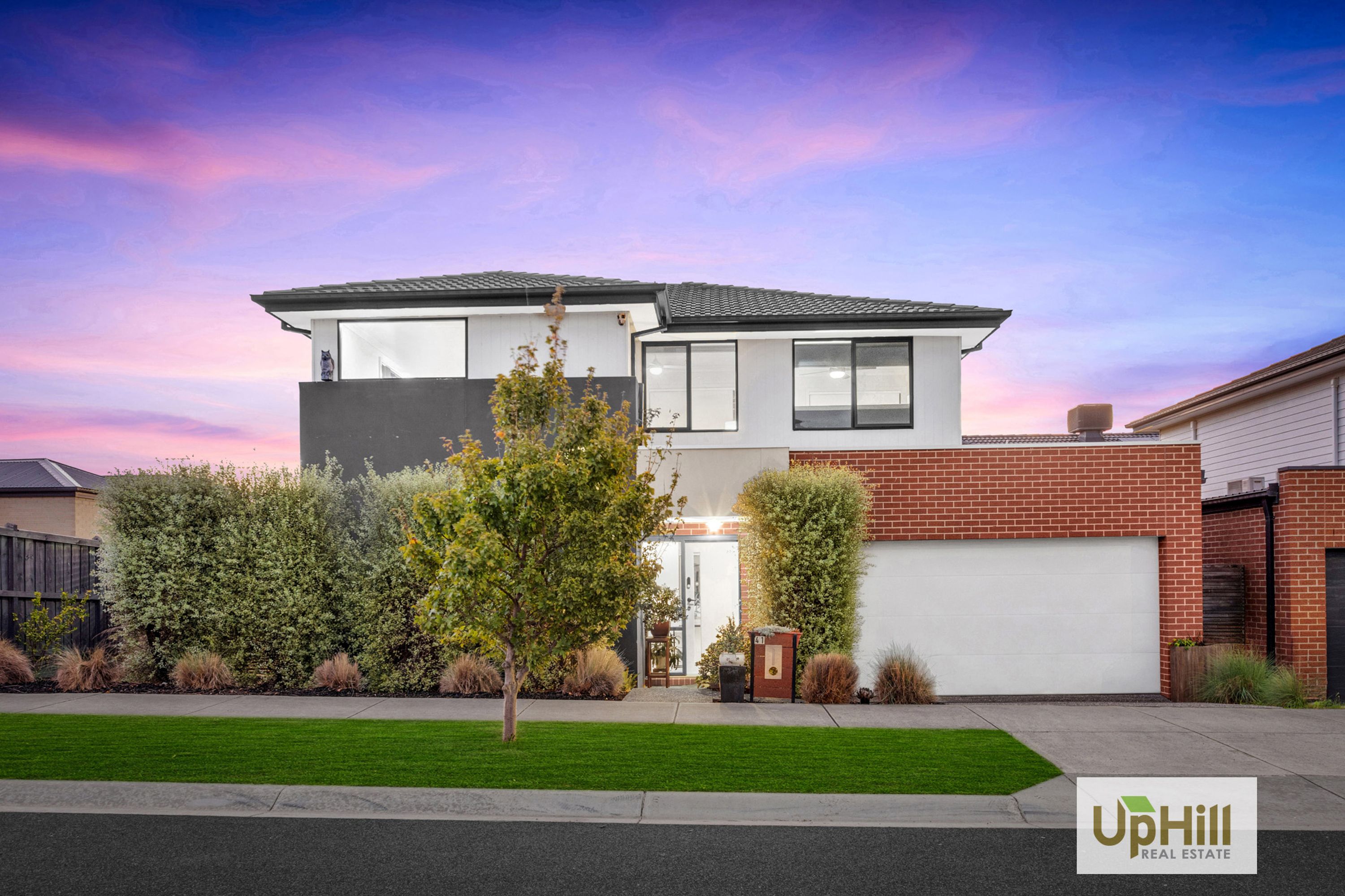 41 Barley Crescent, Clyde North - Image 1