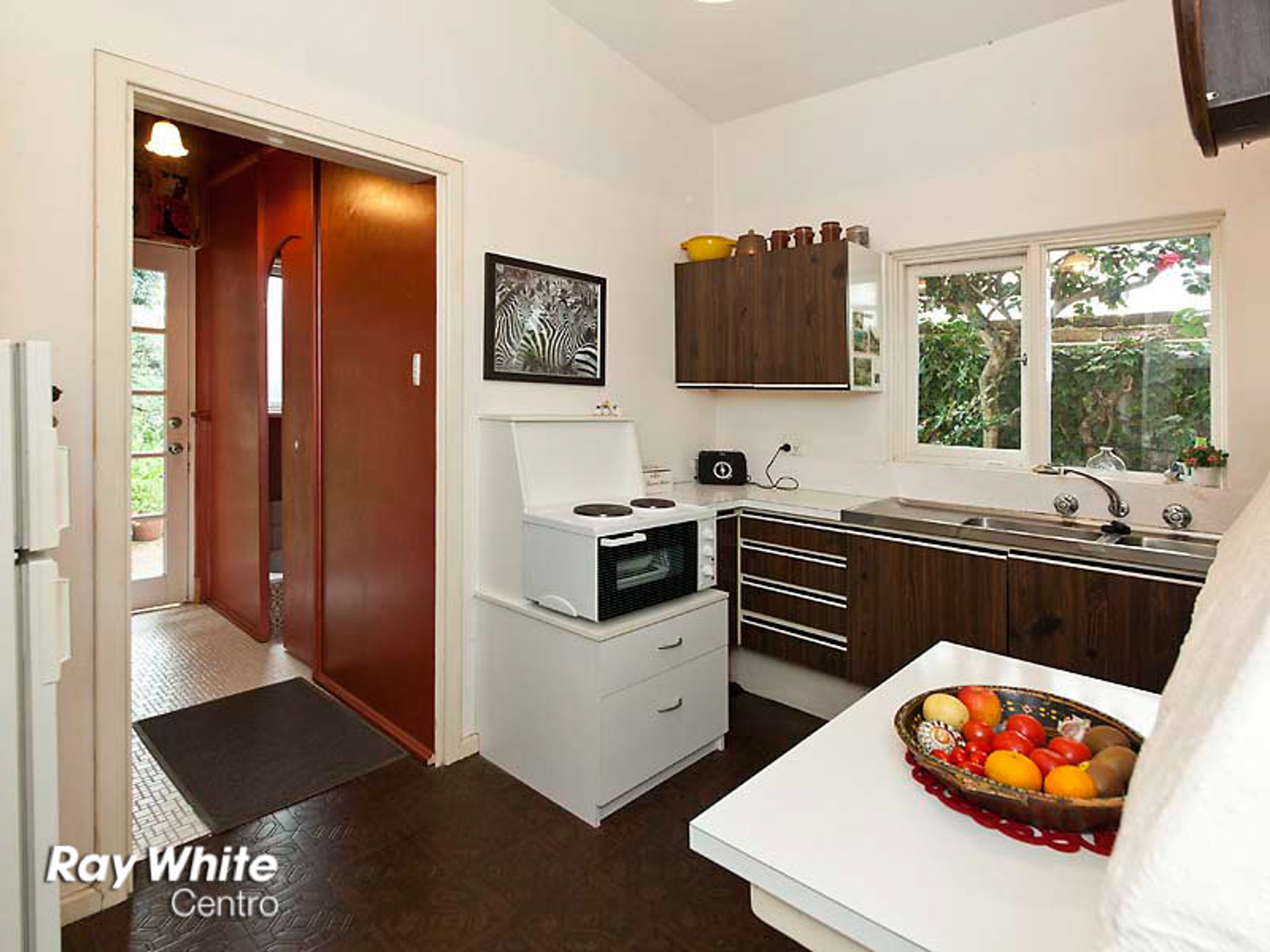 102 Park Street, Subiaco, WA 6008, Subiaco - Thumbnail 5