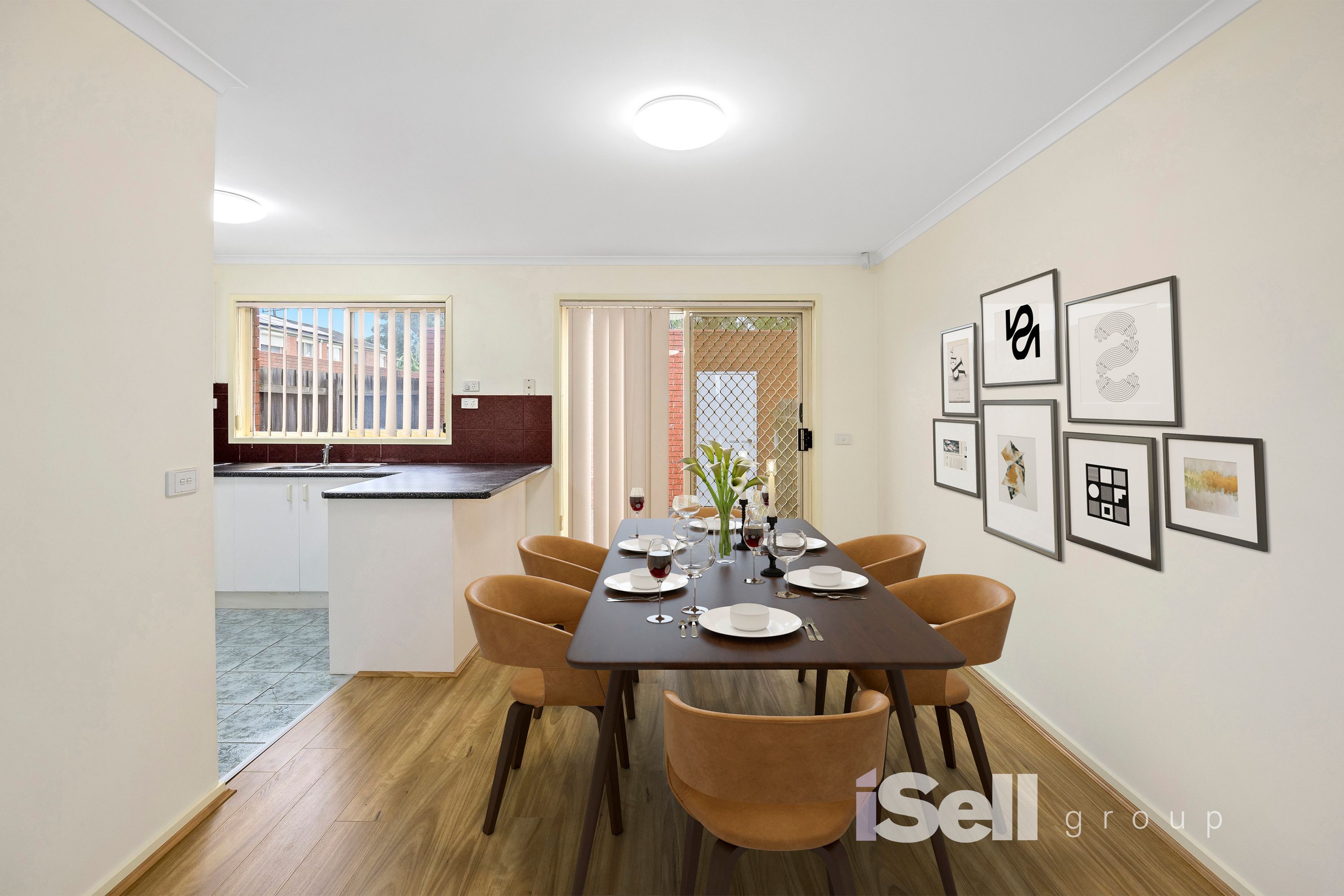 1 Lucian Avenue, Springvale - Thumbnail 6