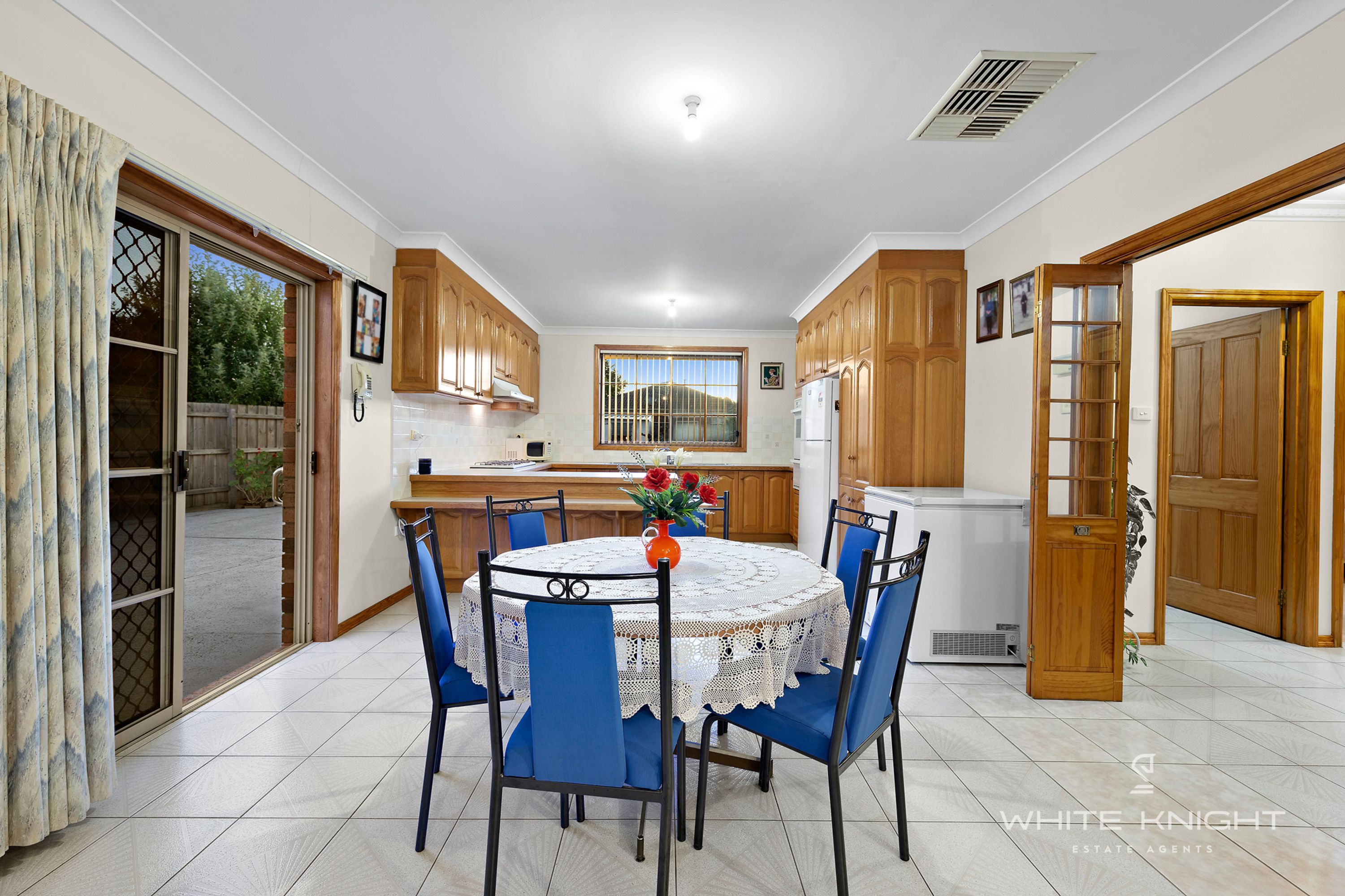 9 Karu Court, Keilor Downs VIC 3038, Keilor Downs - Thumbnail 6