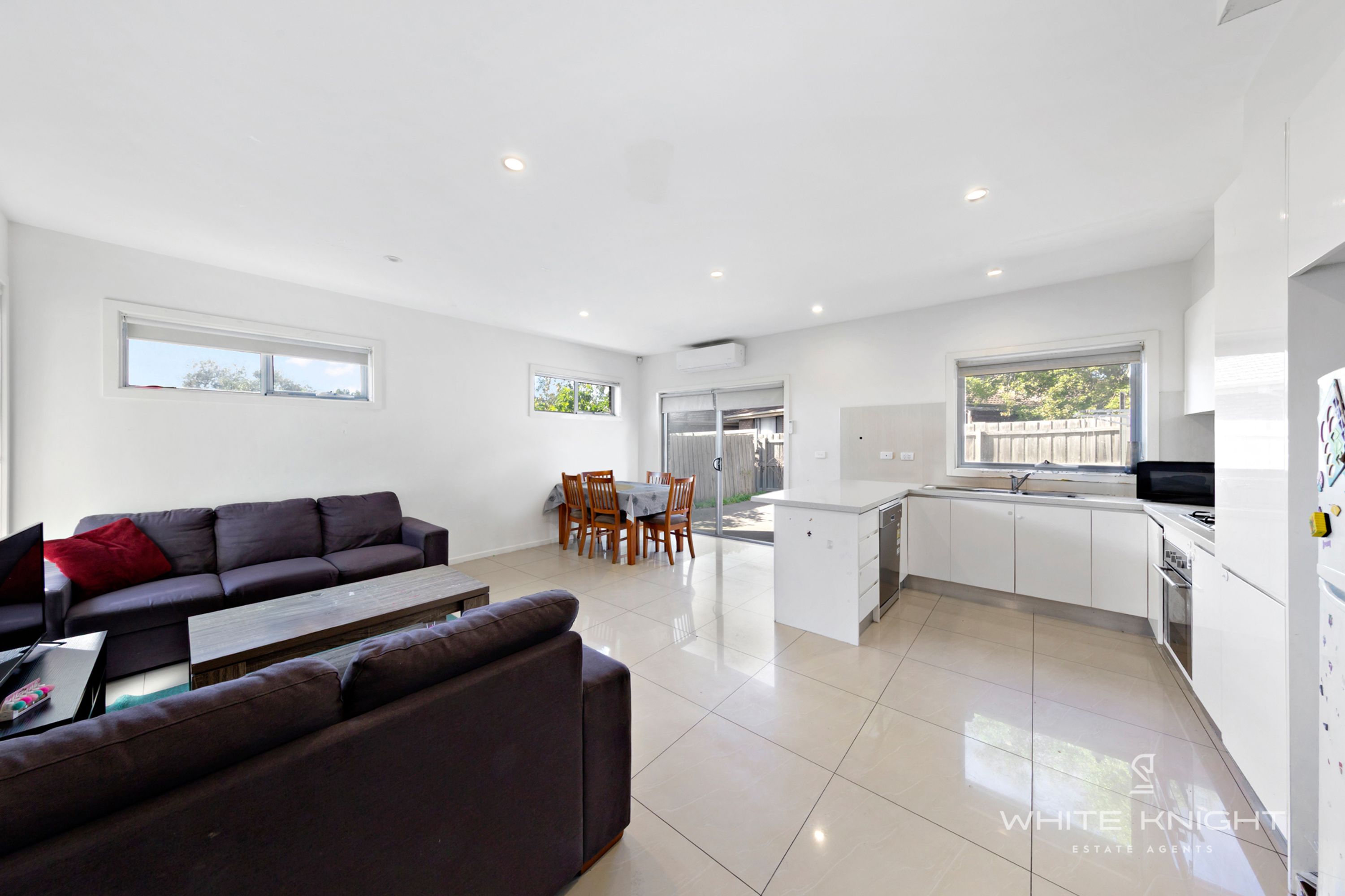 2/105 Camp Road, Broadmeadows VIC 3047, Broadmeadows - Thumbnail 4