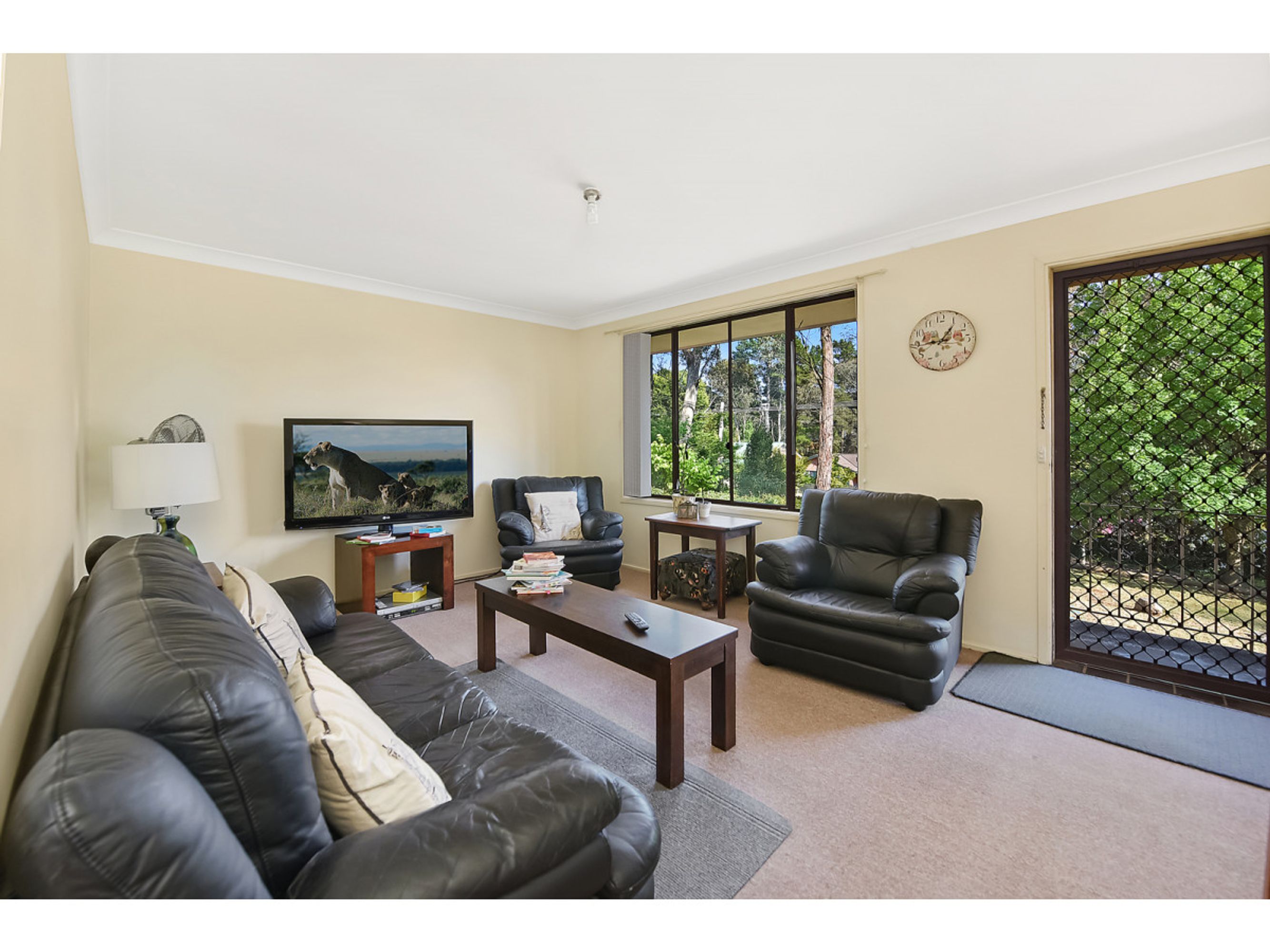 27 Minni Ha Ha Road, Katoomba - Thumbnail 3