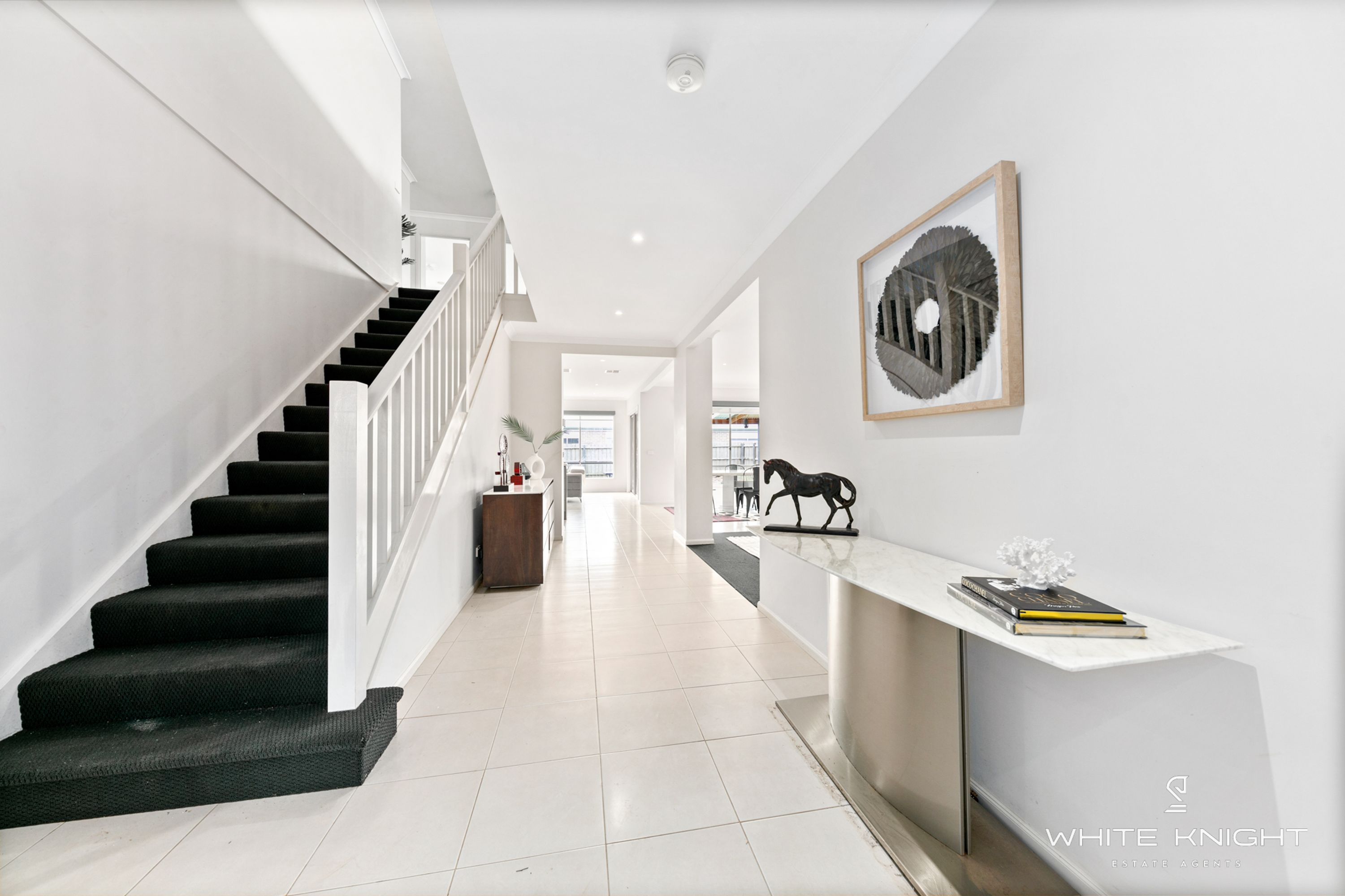 23 Pioneer Drive, Aintree VIC 3336, Aintree - Thumbnail 4