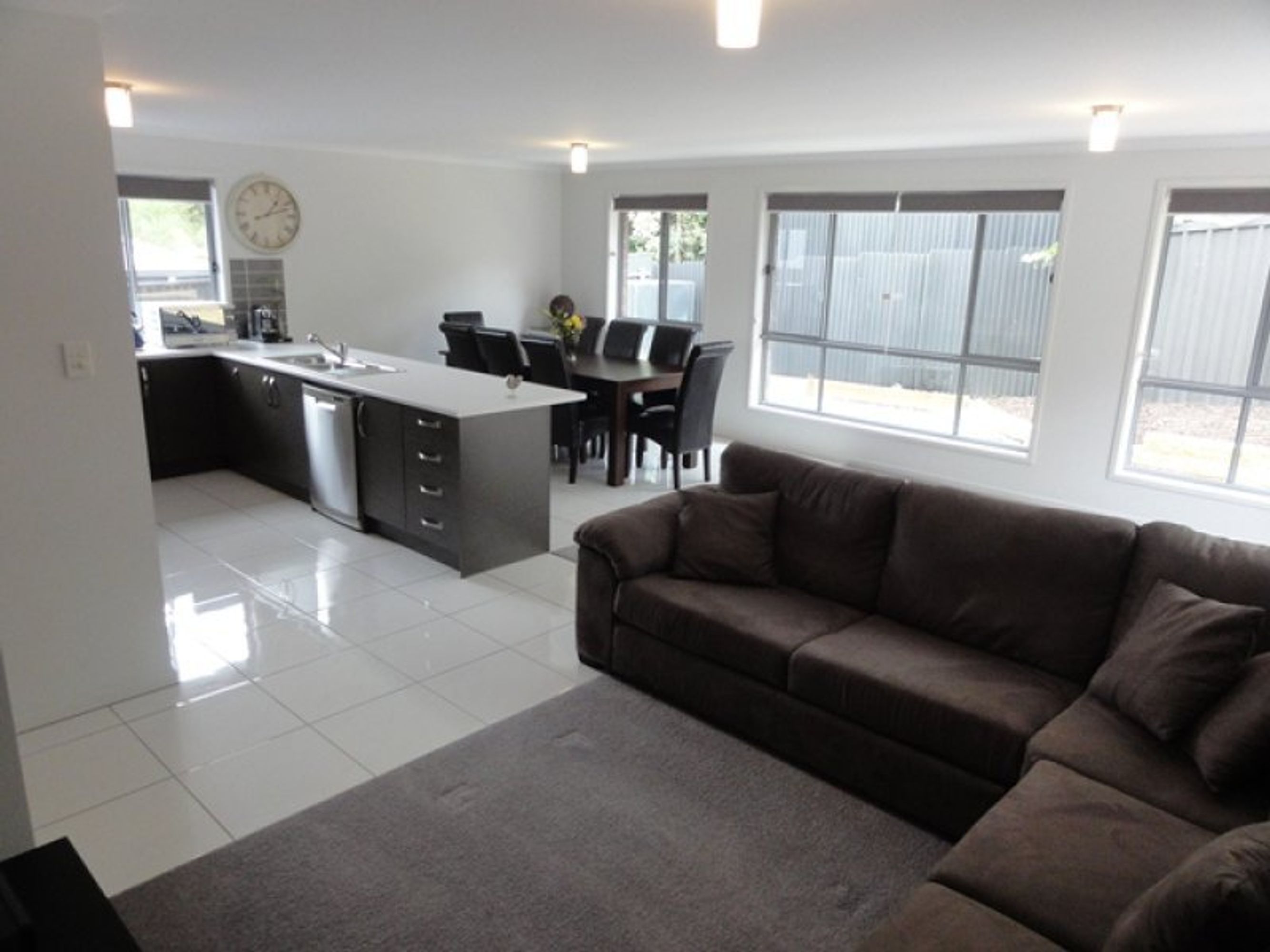6/6 Tolmer Road, Woodside SA 5244, Woodside - Thumbnail 4