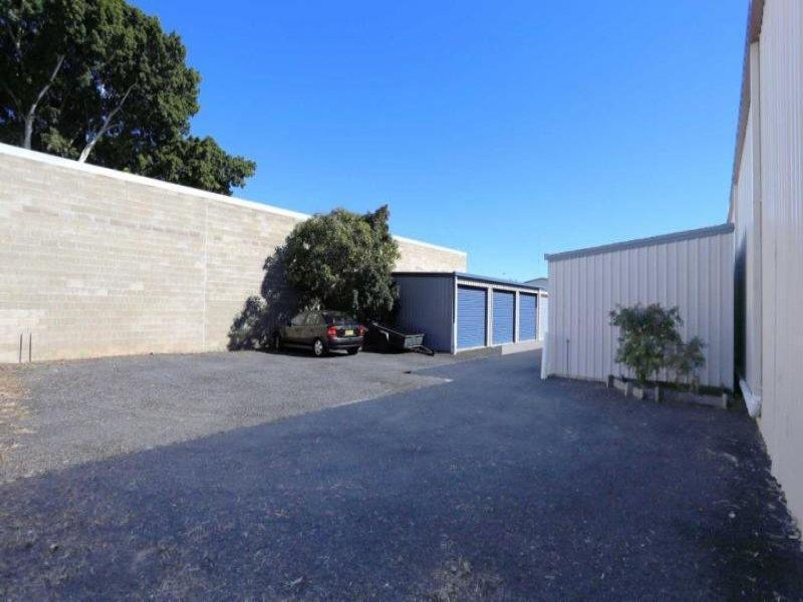 42 Villiers Street, Grafton - Thumbnail 5