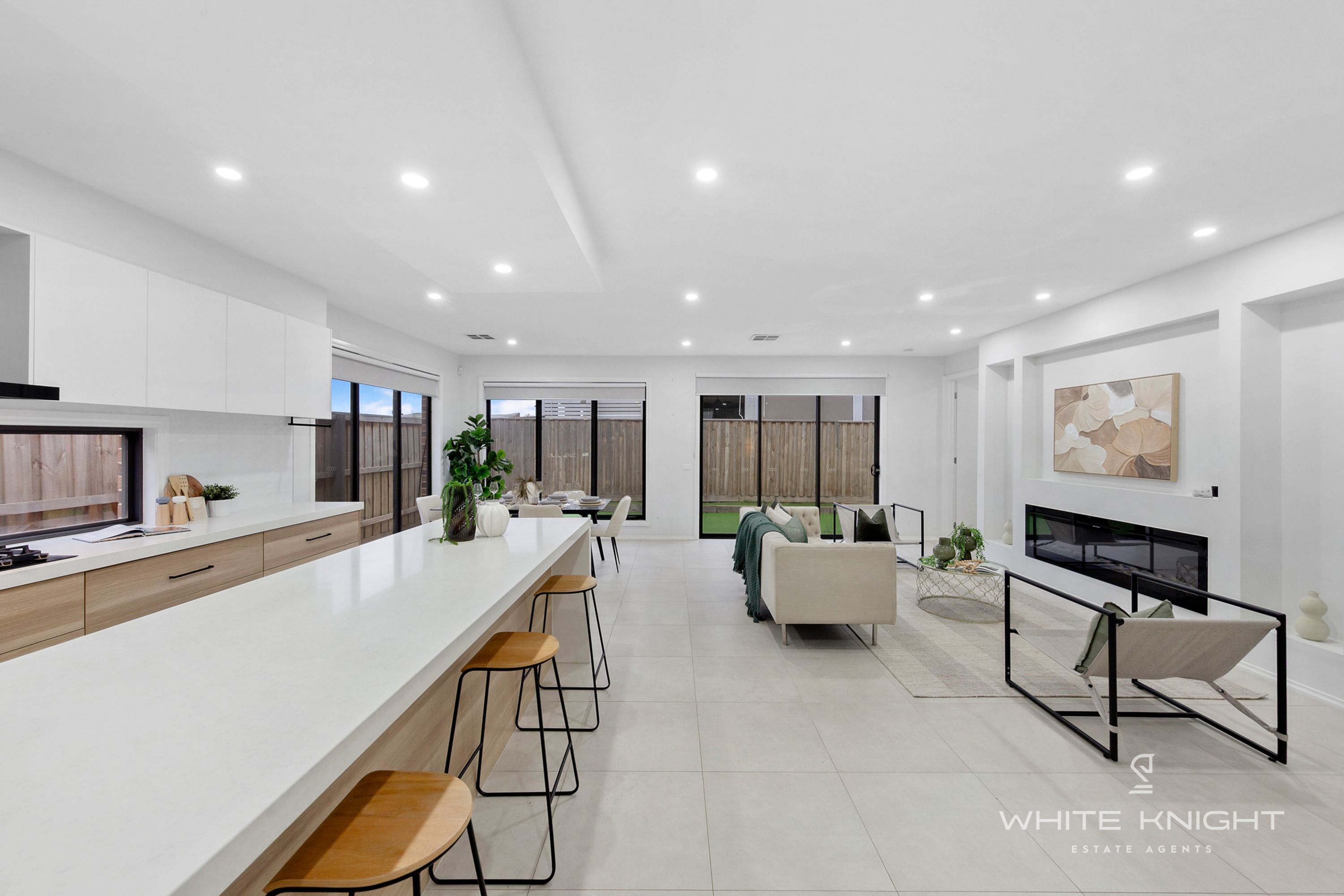 20 California Way, Bonnie Brook VIC 3335, Bonnie Brook - Thumbnail 2