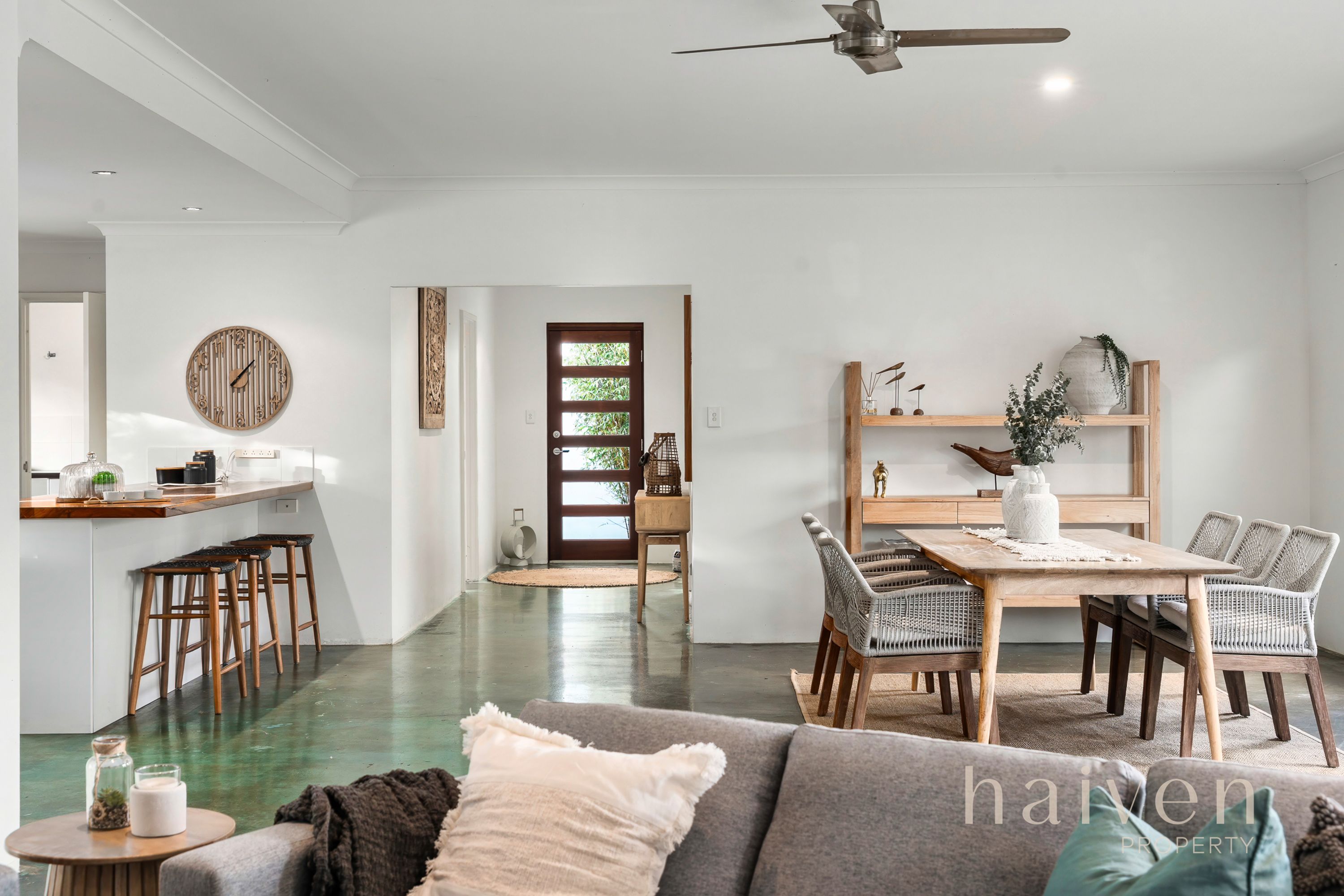 23 Gibson Drive, Dunsborough - Thumbnail 4