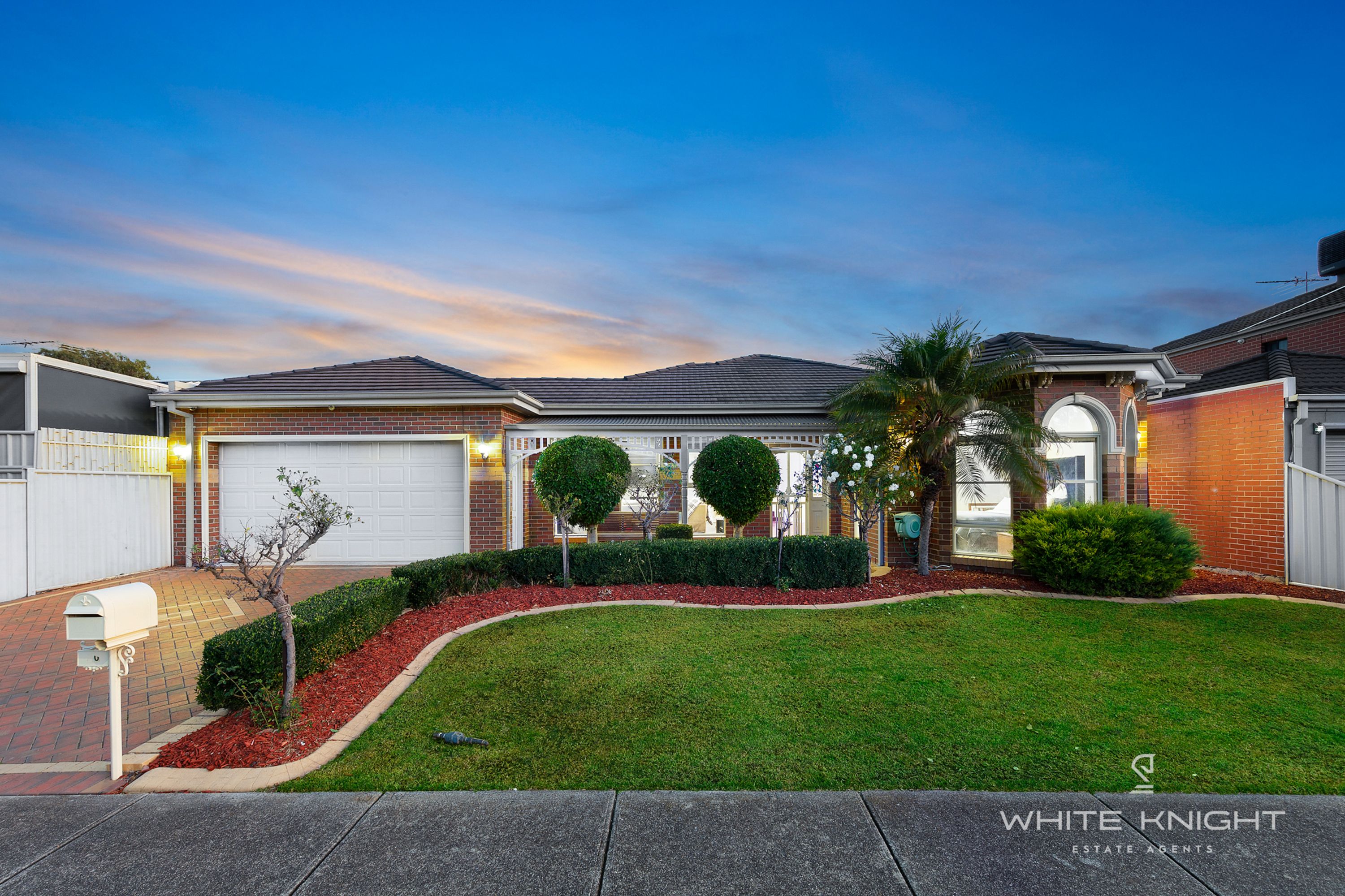 30 Prospector Drive, Cairnlea VIC 3023, Cairnlea - Thumbnail 2