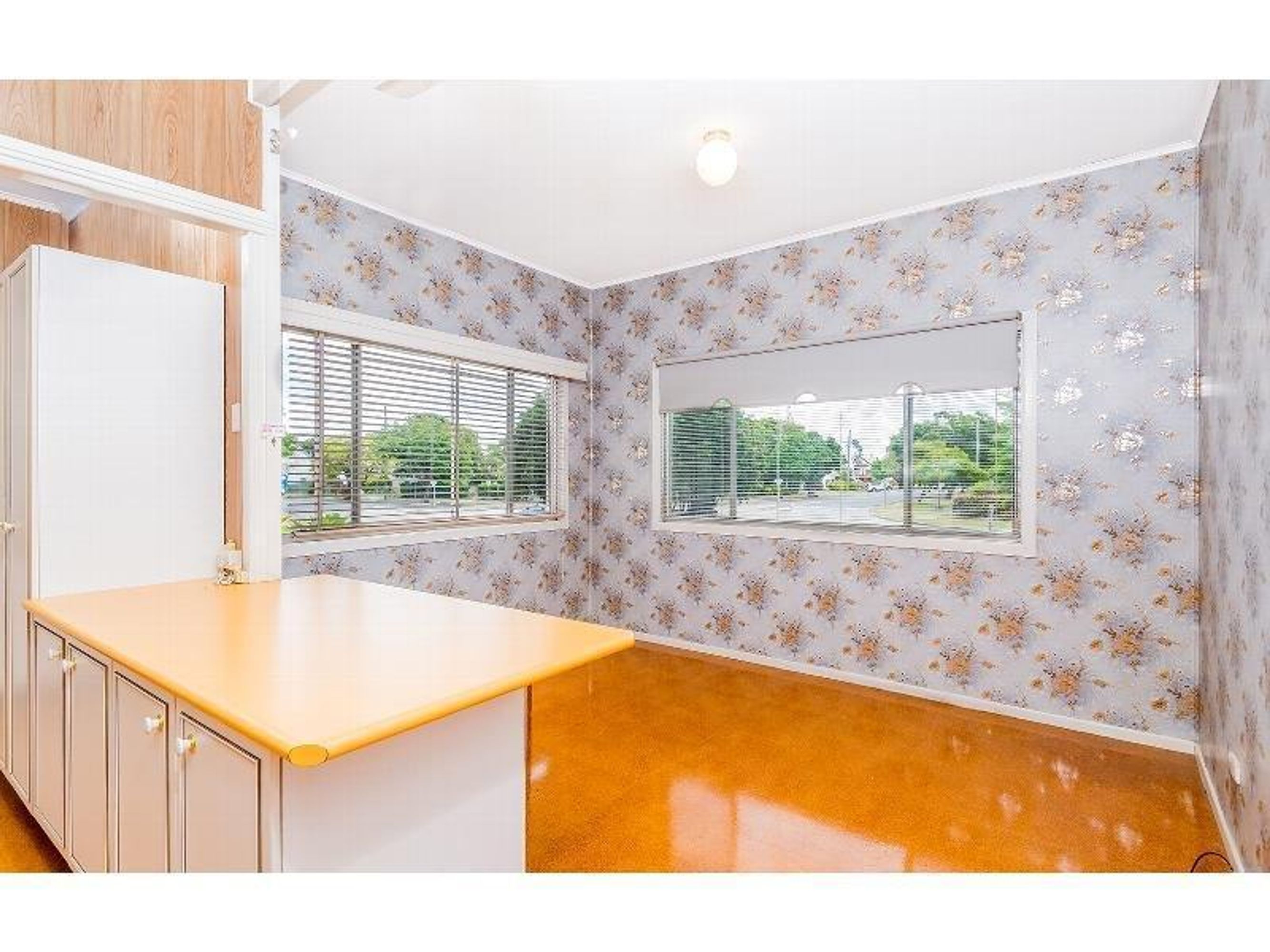 222 Prince Street, Grafton - Thumbnail 4