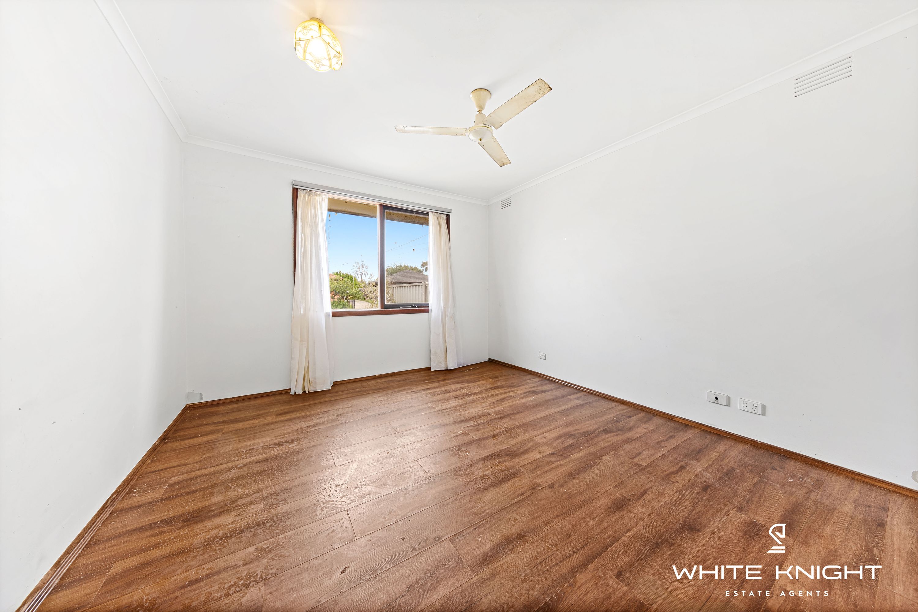 78 Denton Avenue, St Albans VIC 3021, St Albans - Thumbnail 7