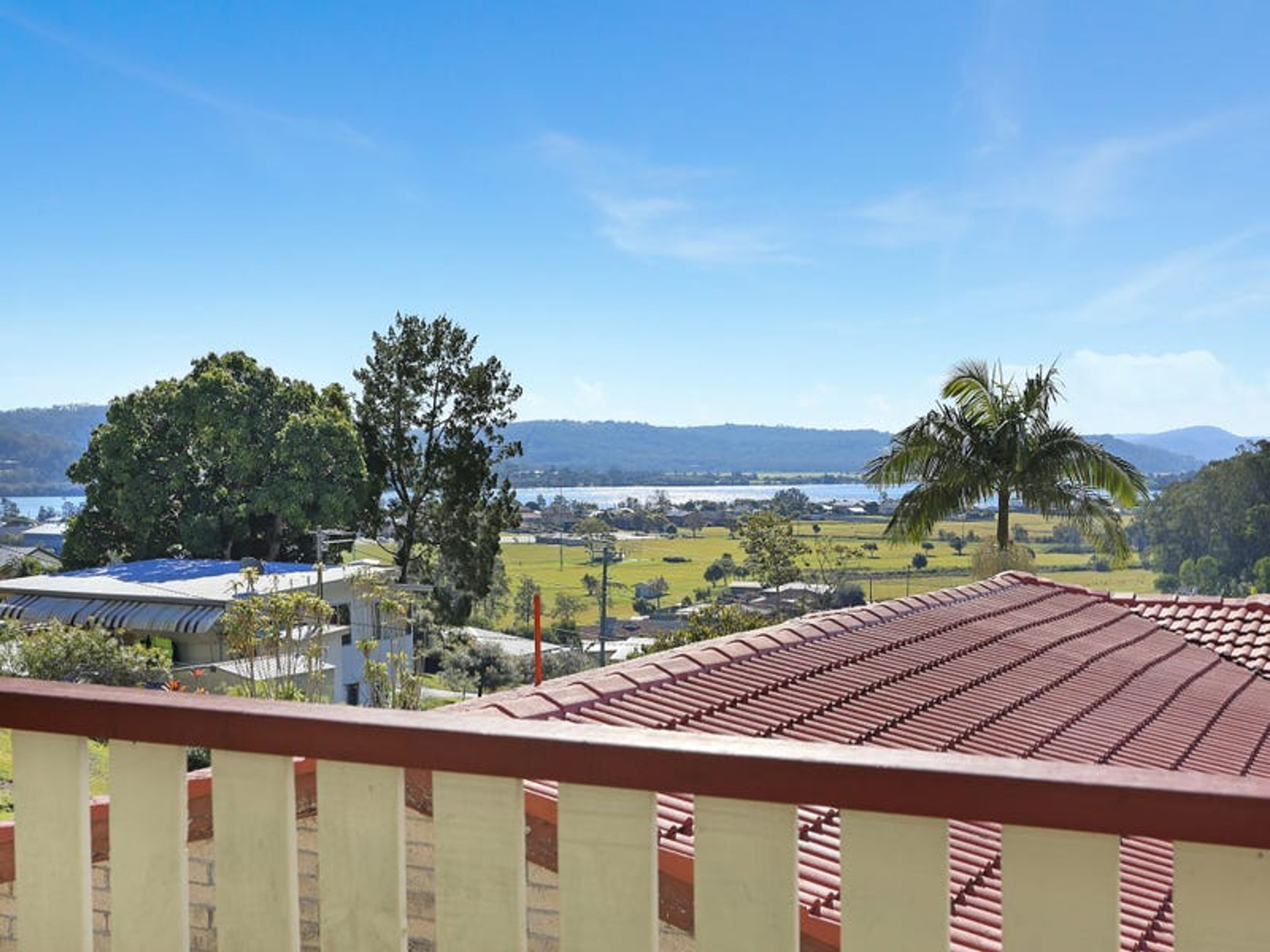 24 Roderick Street, Maclean - Thumbnail 3