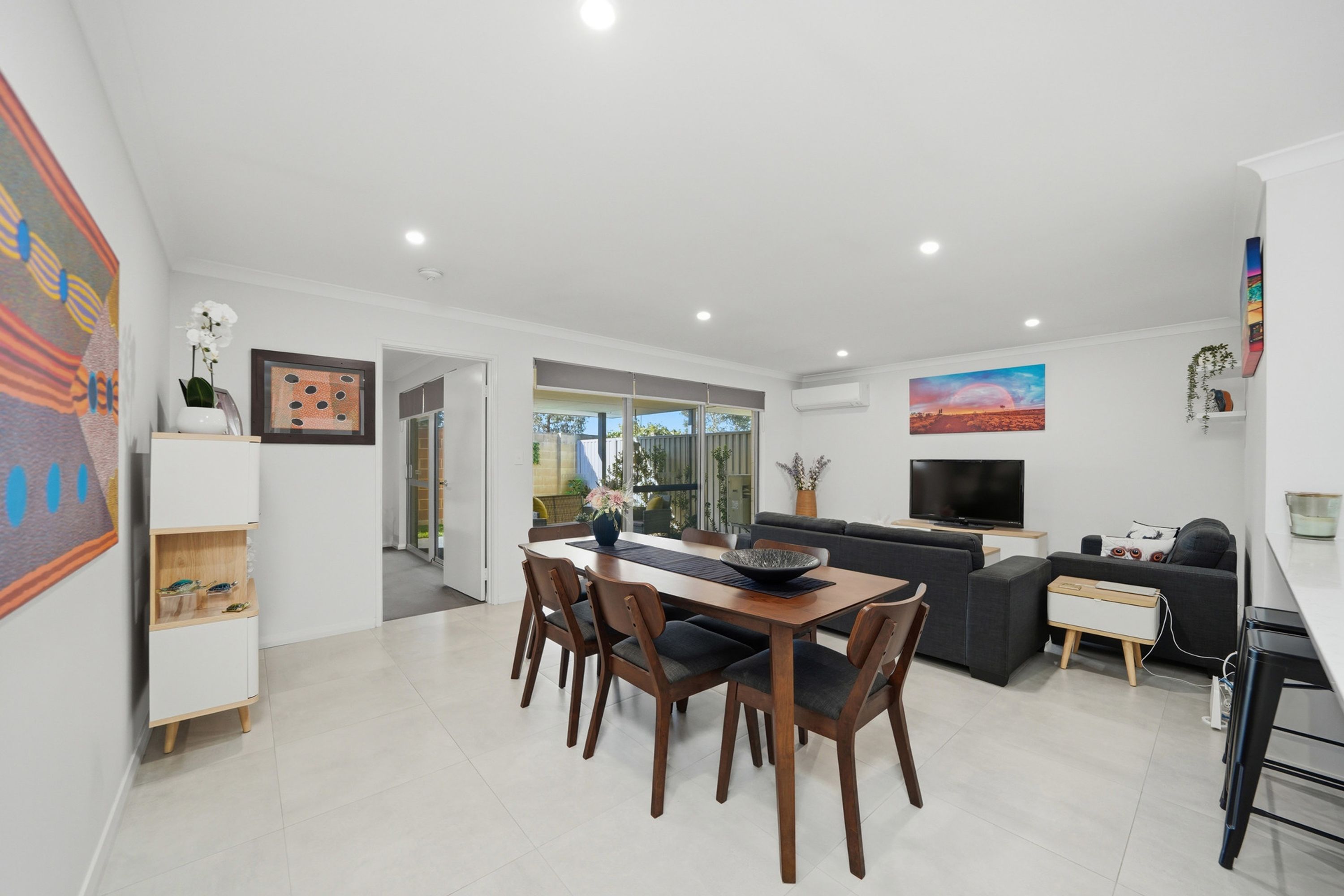 33 Plunkett Turn, Canning Vale, Canning Vale - Thumbnail 8