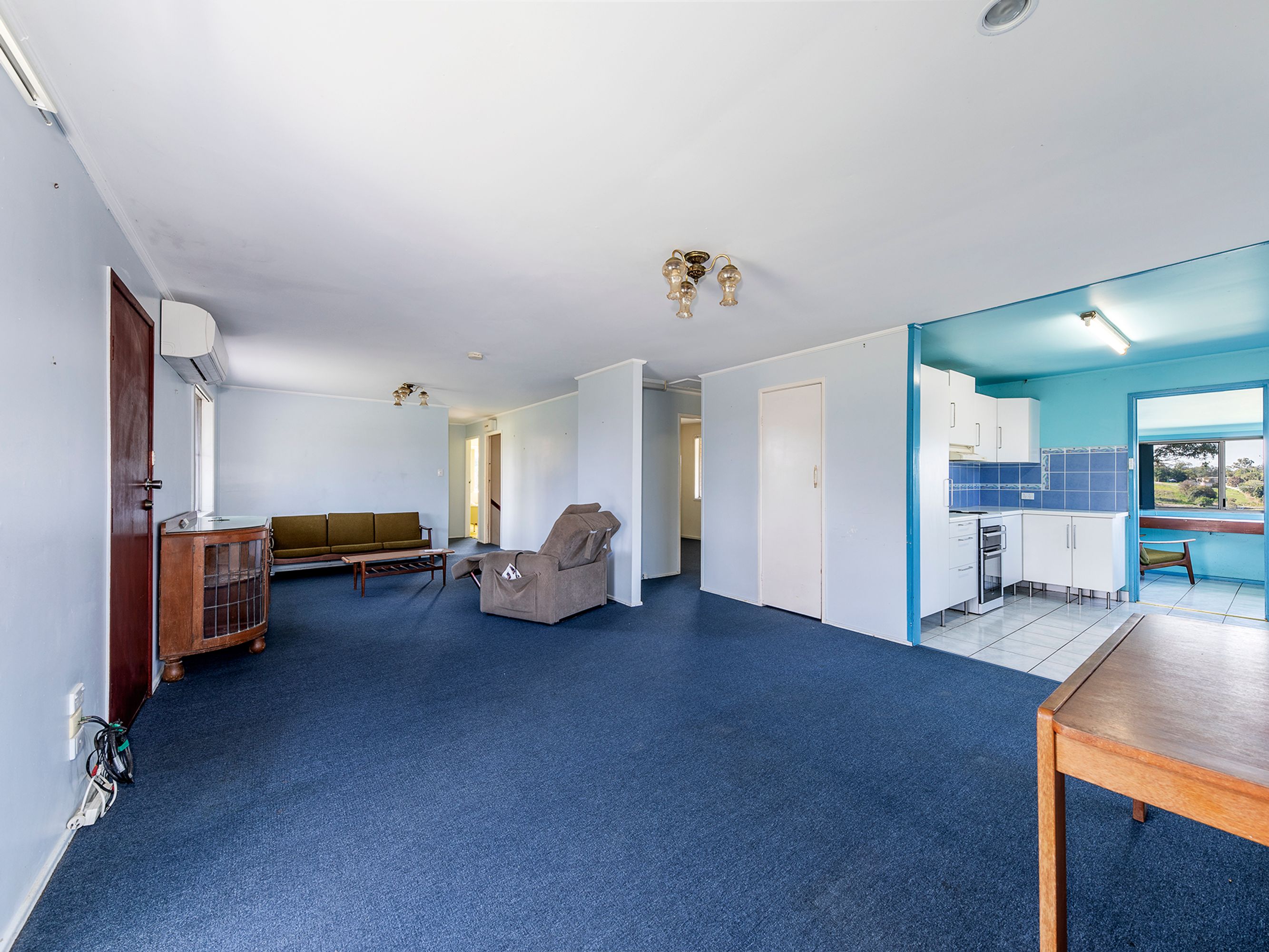 14 High Street, Lawrence - Thumbnail 5