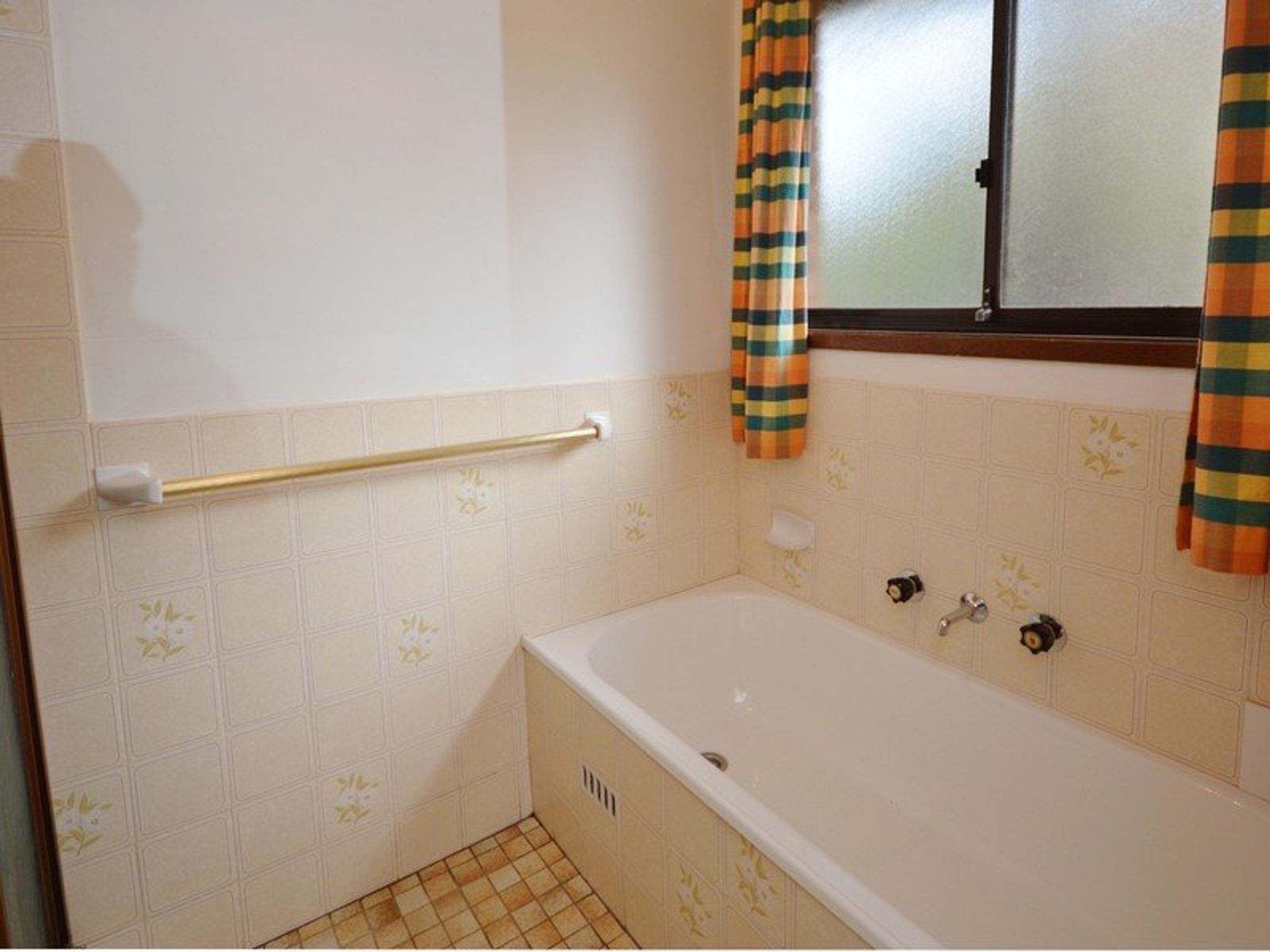 12 Sheila Street, Medlow Bath - Thumbnail 7