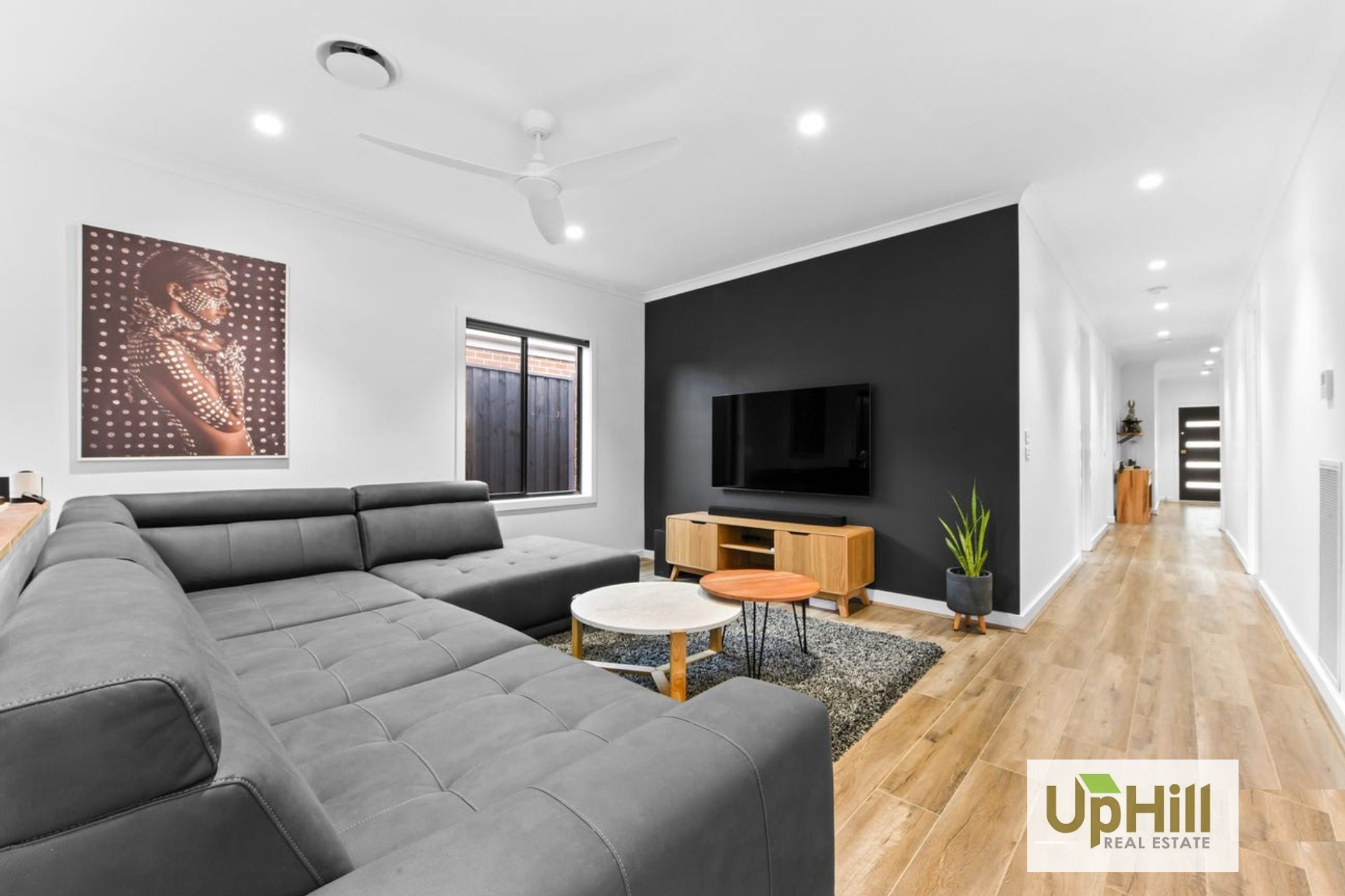 14 Mireland Street, Clyde North - Thumbnail 7