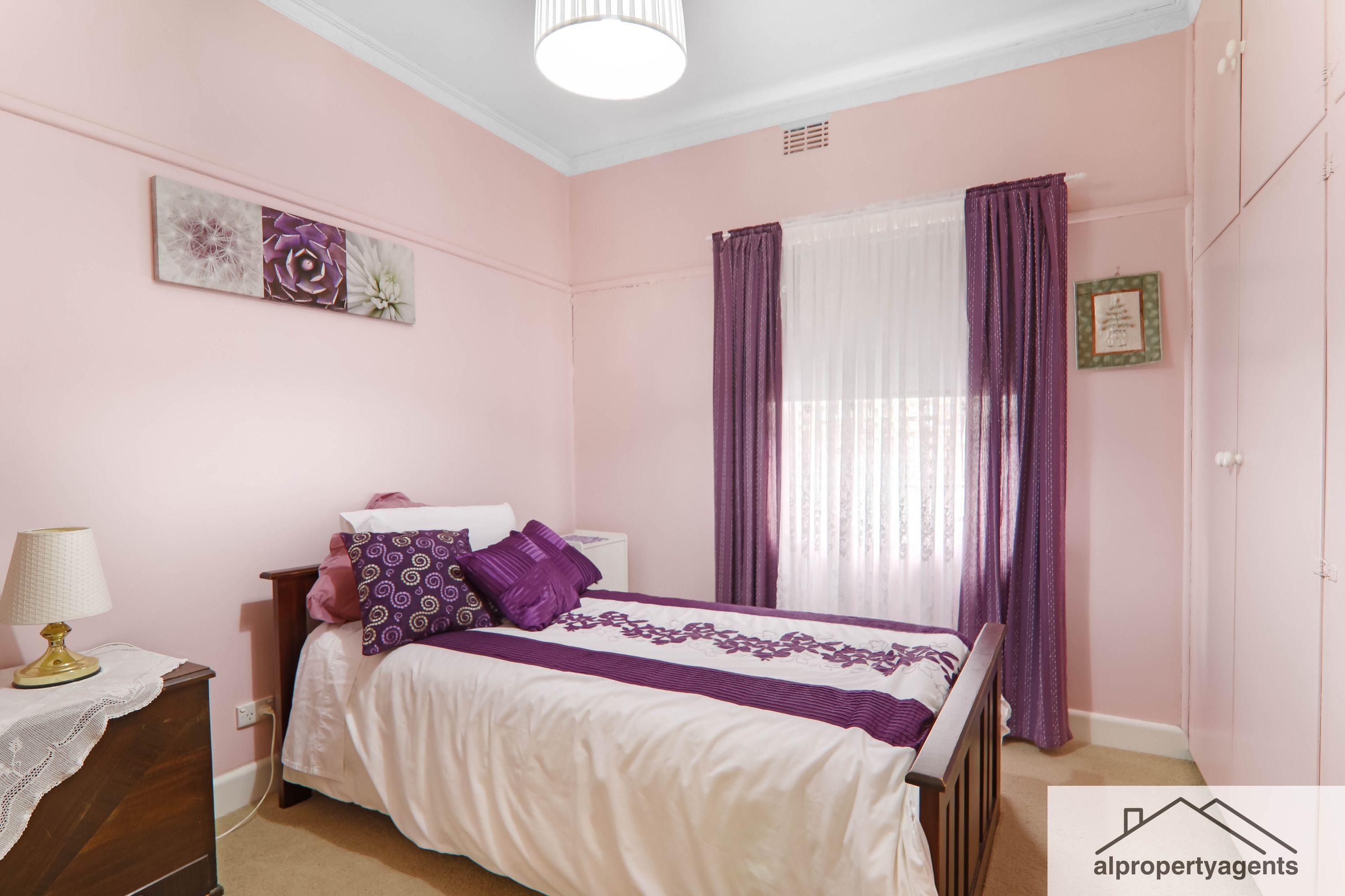 8 Centenary Avenue, Horsham VIC 3400, Horsham - Thumbnail 6