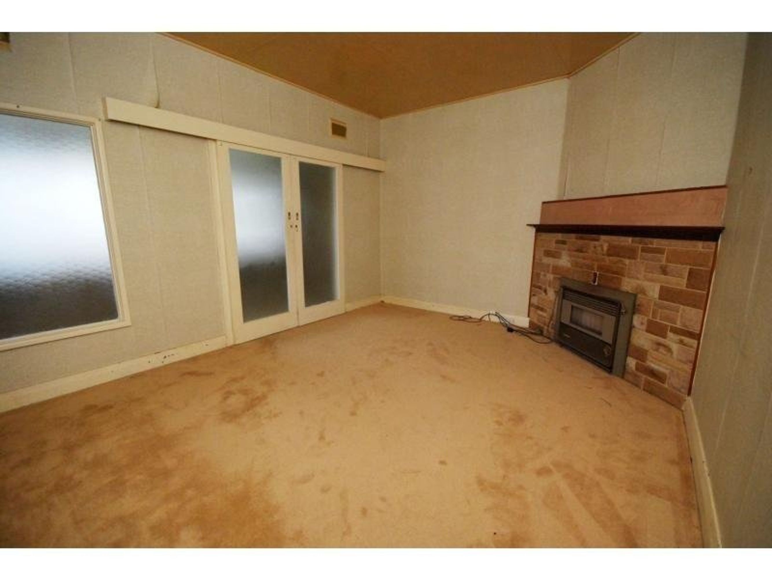 129 Lurline Street, Katoomba - Thumbnail 3