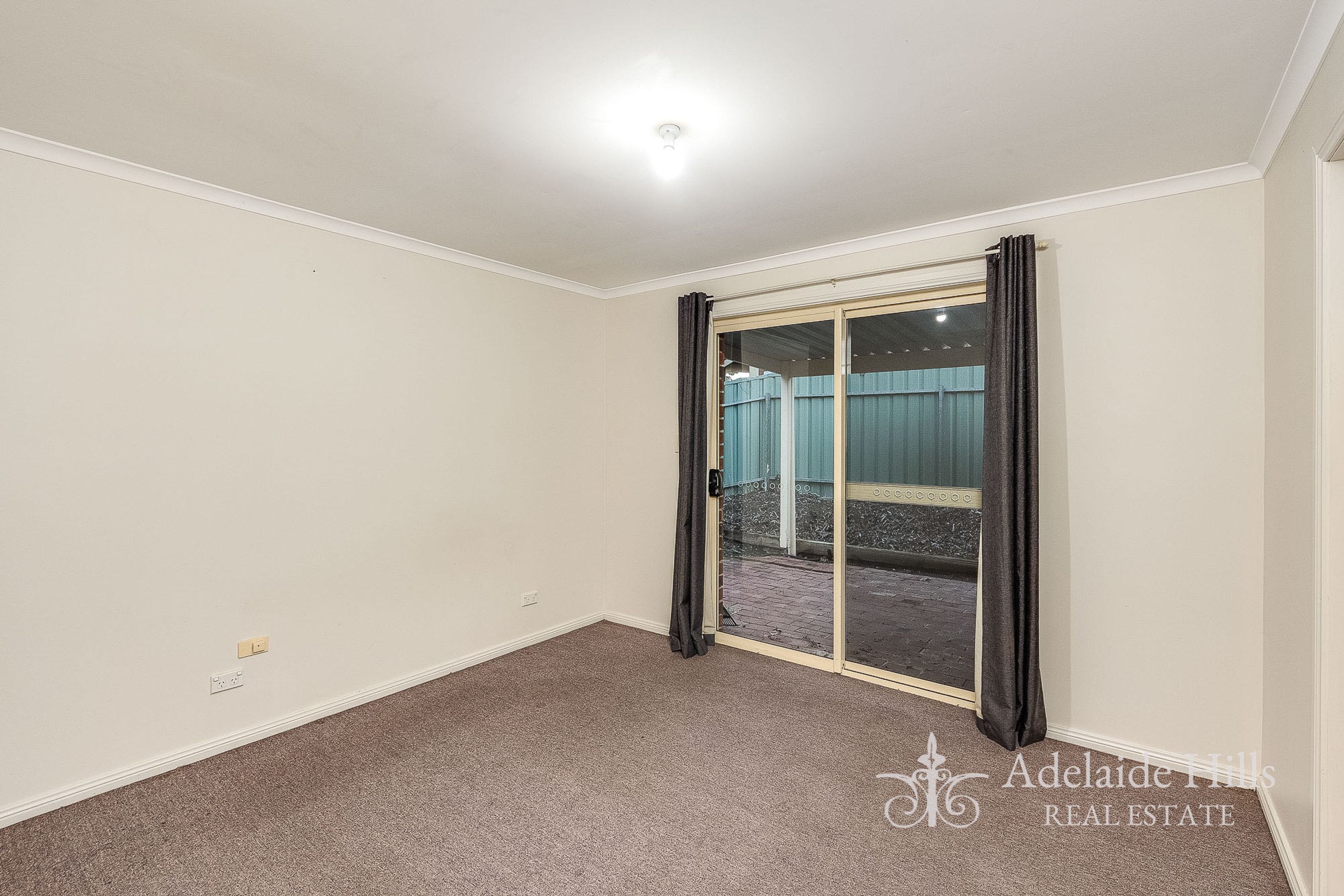 1 Cormorant Court, Mount Barker SA 5251, Mount Barker - Thumbnail 6