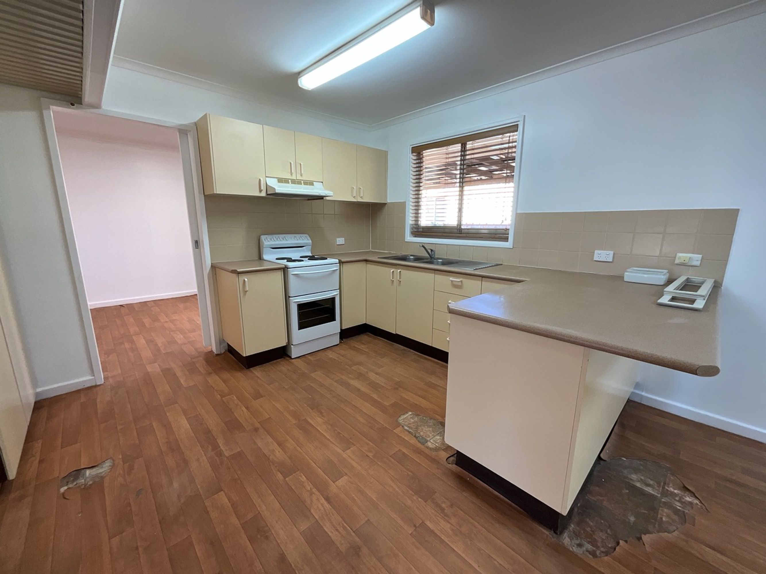 1 Kurra Street, Newman, Newman - Thumbnail 5