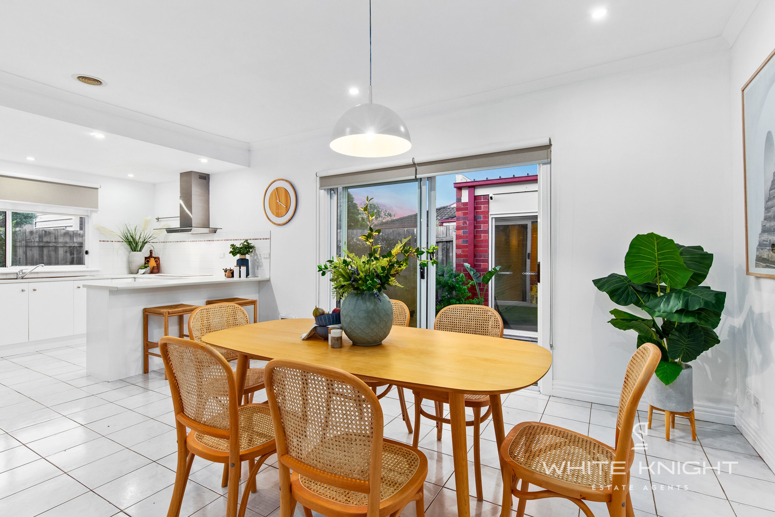 1/1 Una Street, Sunshine VIC 3020, Sunshine - Thumbnail 5
