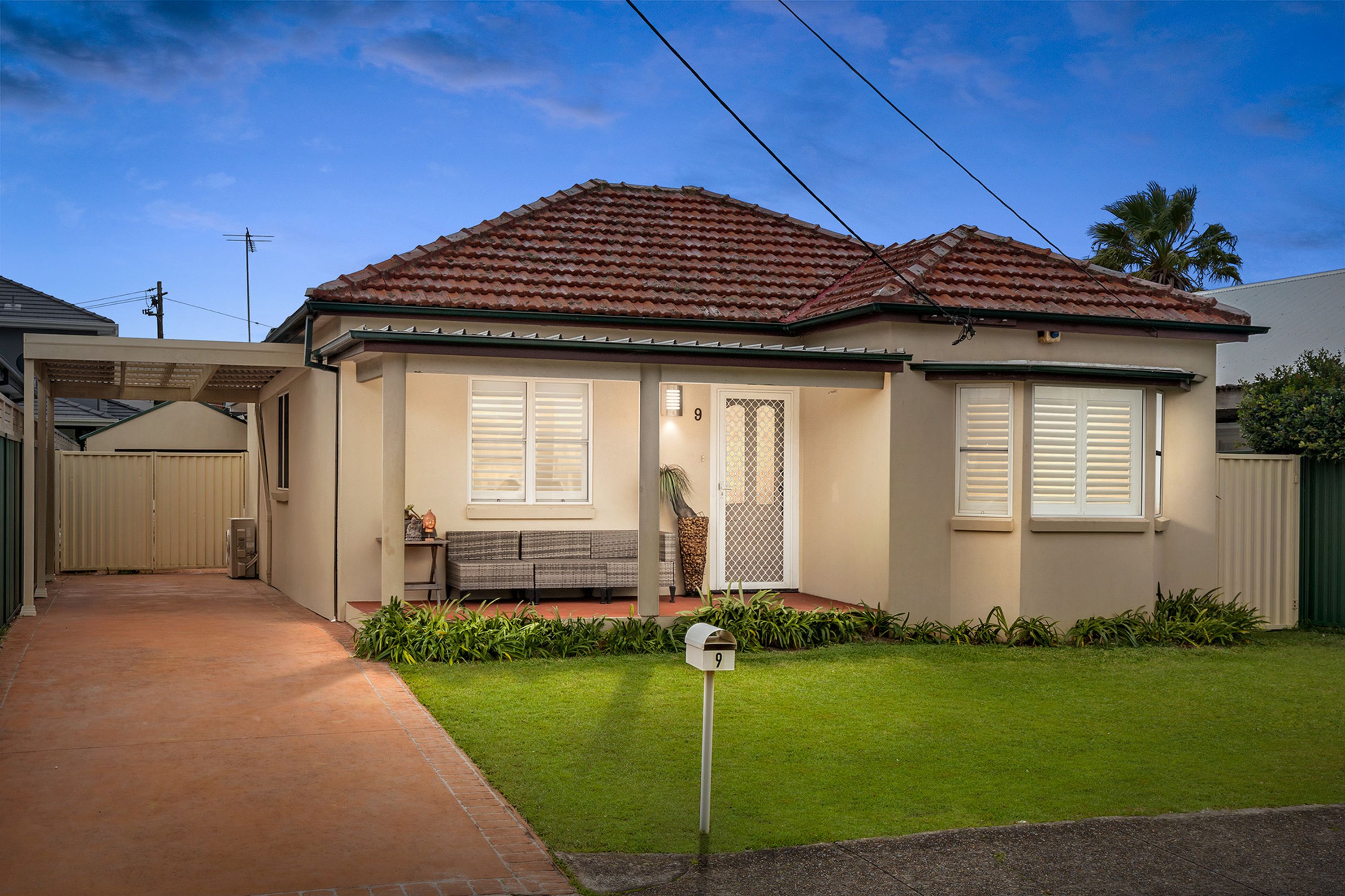 9 Sanoni Avenue, Sandringham - Thumbnail 2