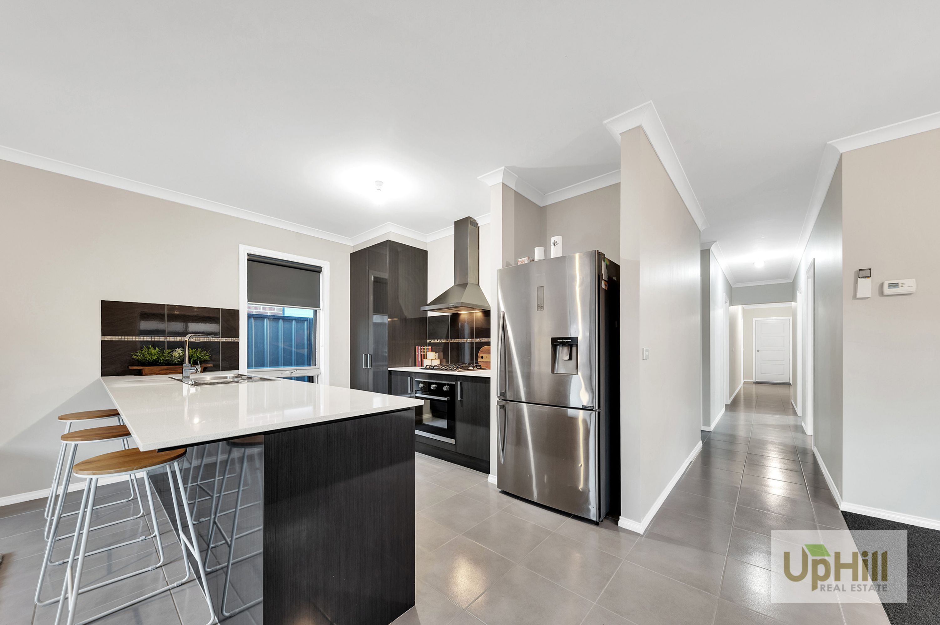 58 Kilmarnock Way, Clyde North - Thumbnail 6