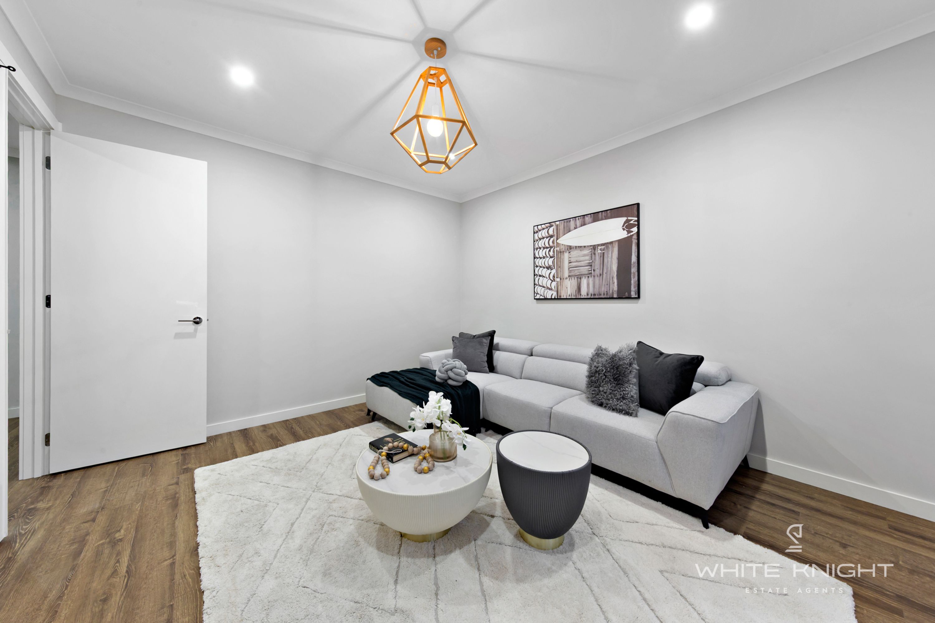 13 Beaury Avenue, Cobblebank VIC 3338, Cobblebank - Thumbnail 4