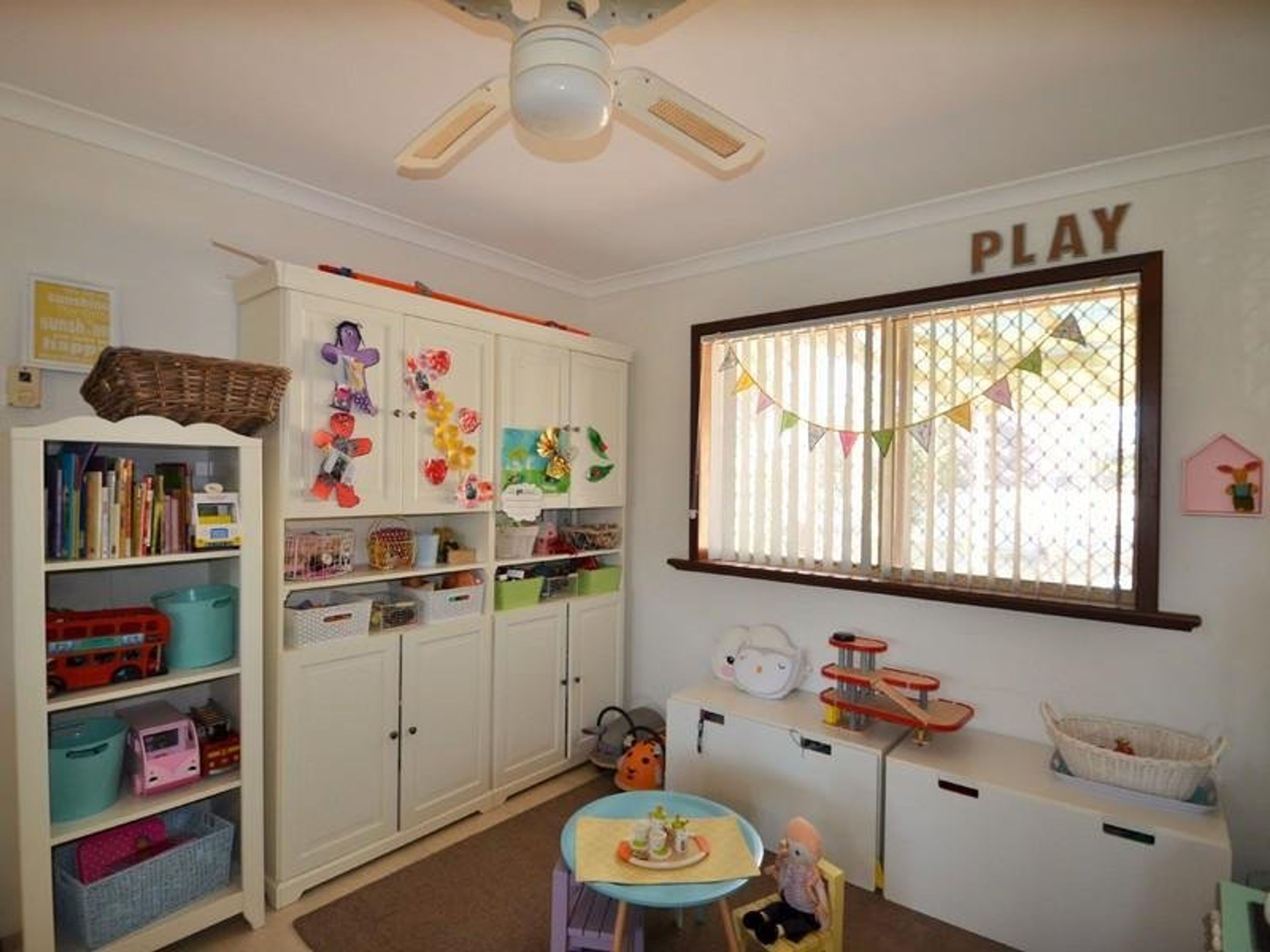 10 Nicholls Rtt, Port Hedland, Port Hedland - Thumbnail 4