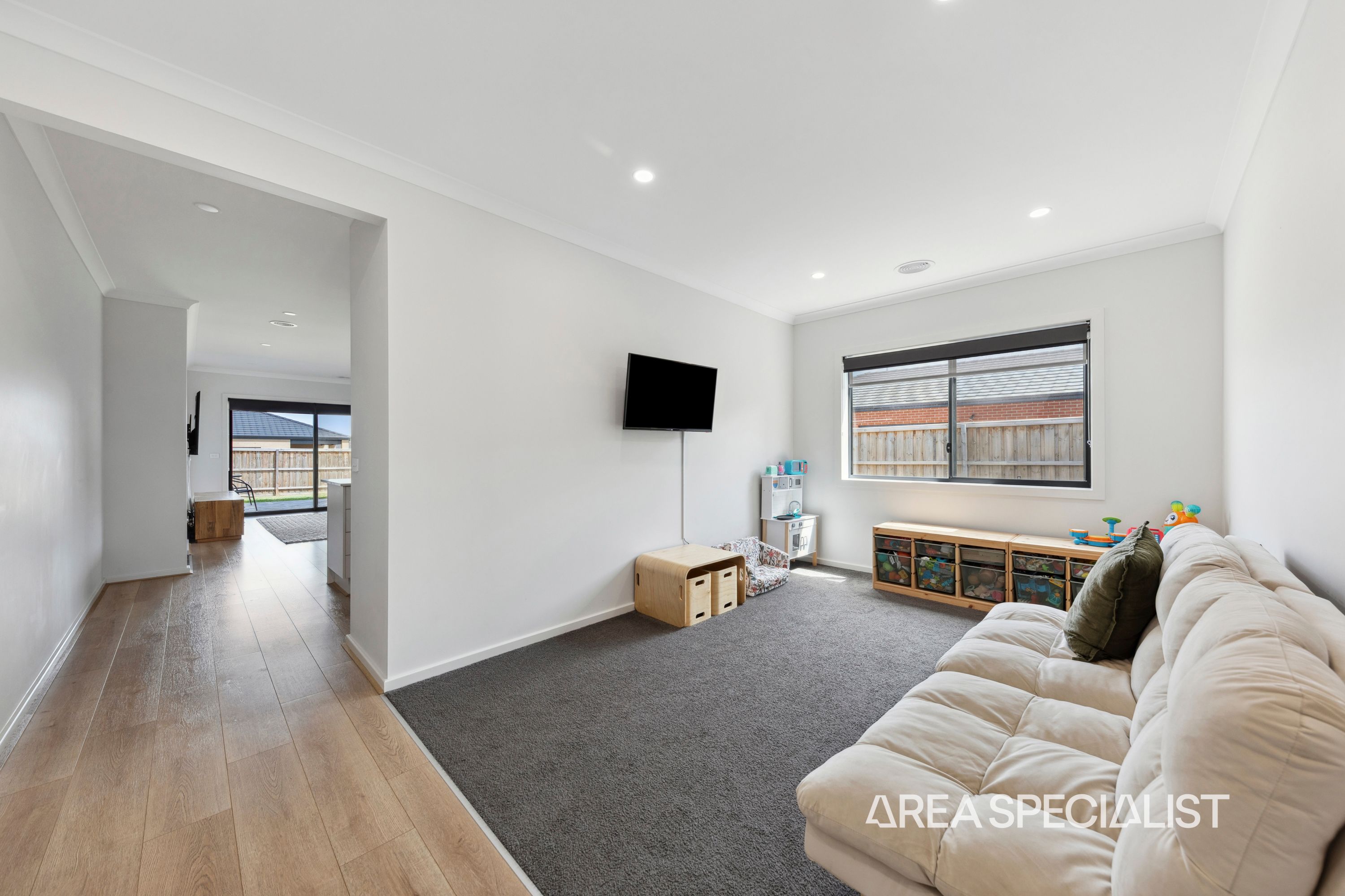 56 Rodeo Drive, Lang Lang - Thumbnail 5