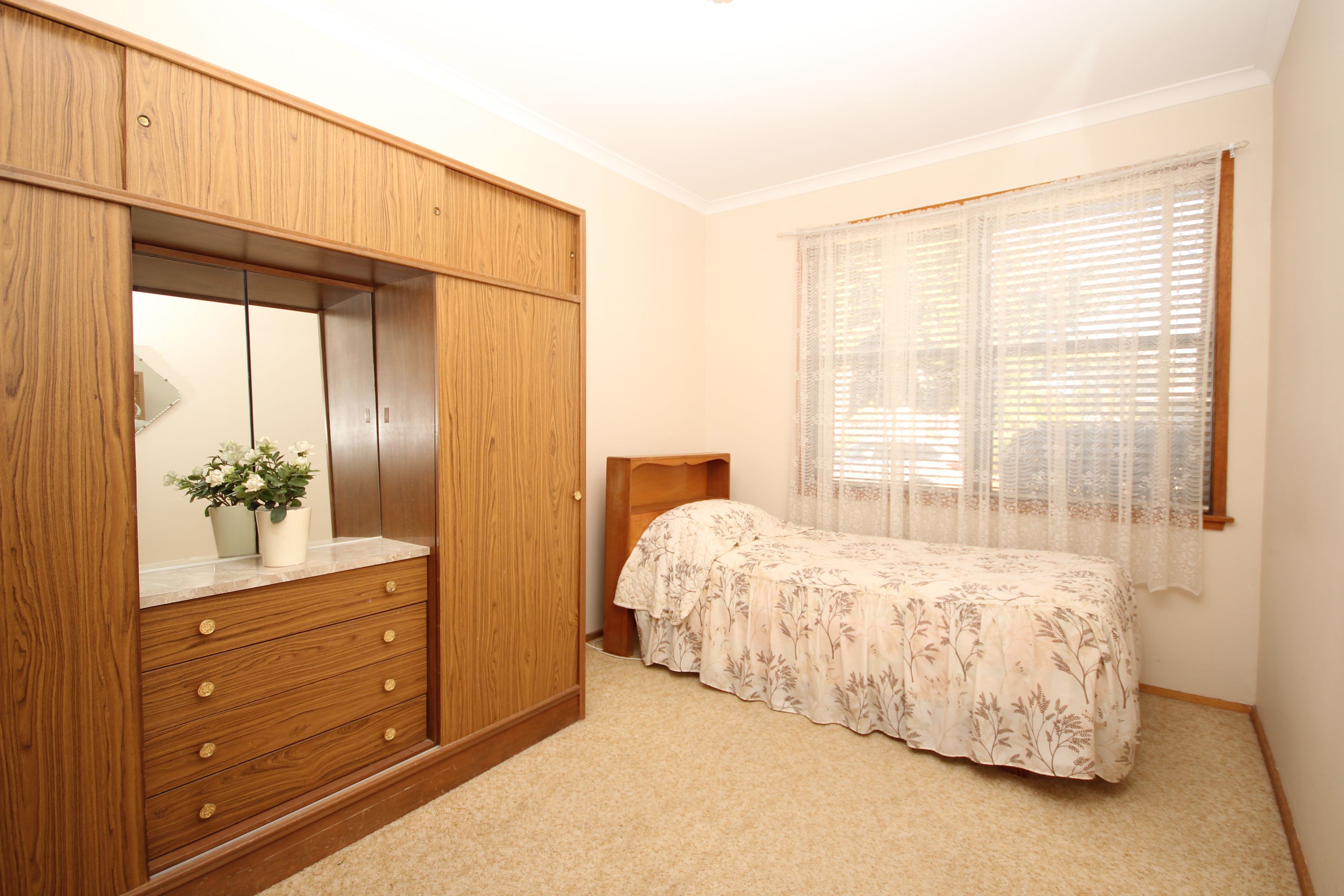 24 Winifred Street, Horsham VIC 3400, Horsham - Thumbnail 8