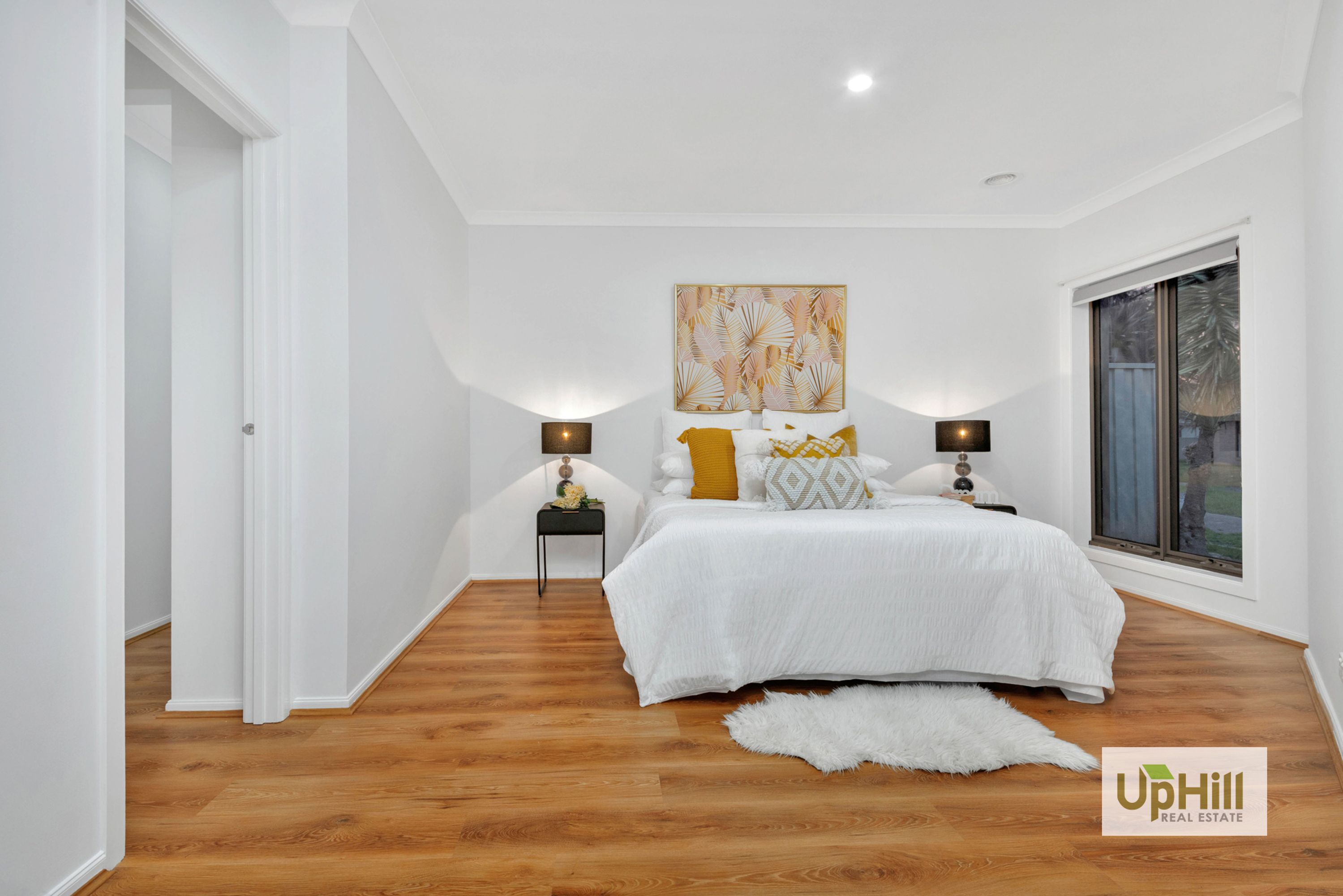 16 Tattle Grove, Cranbourne East - Thumbnail 4