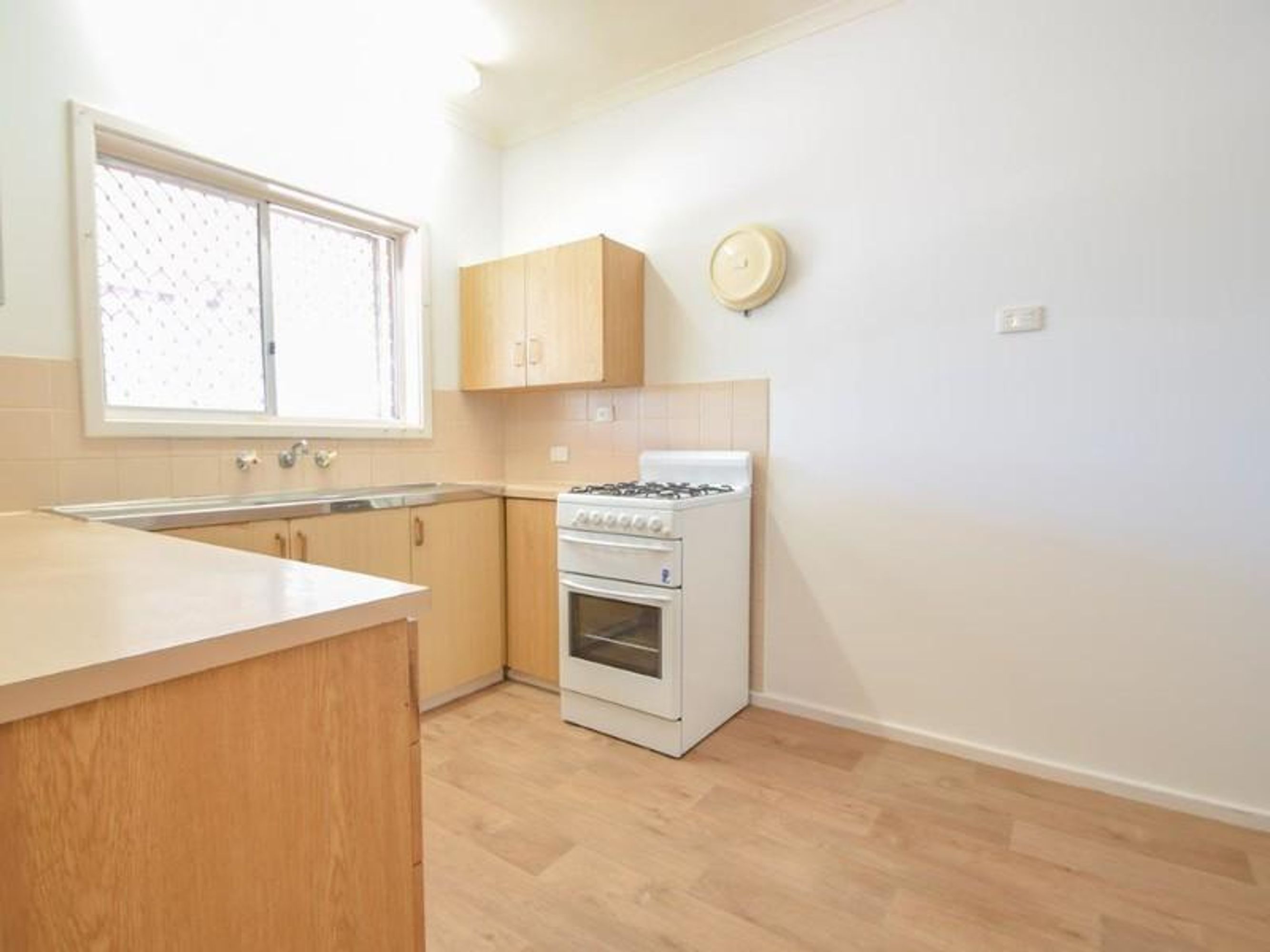 36 Egret Crescent, South Hedland, WA 6722, South Hedland - Thumbnail 2