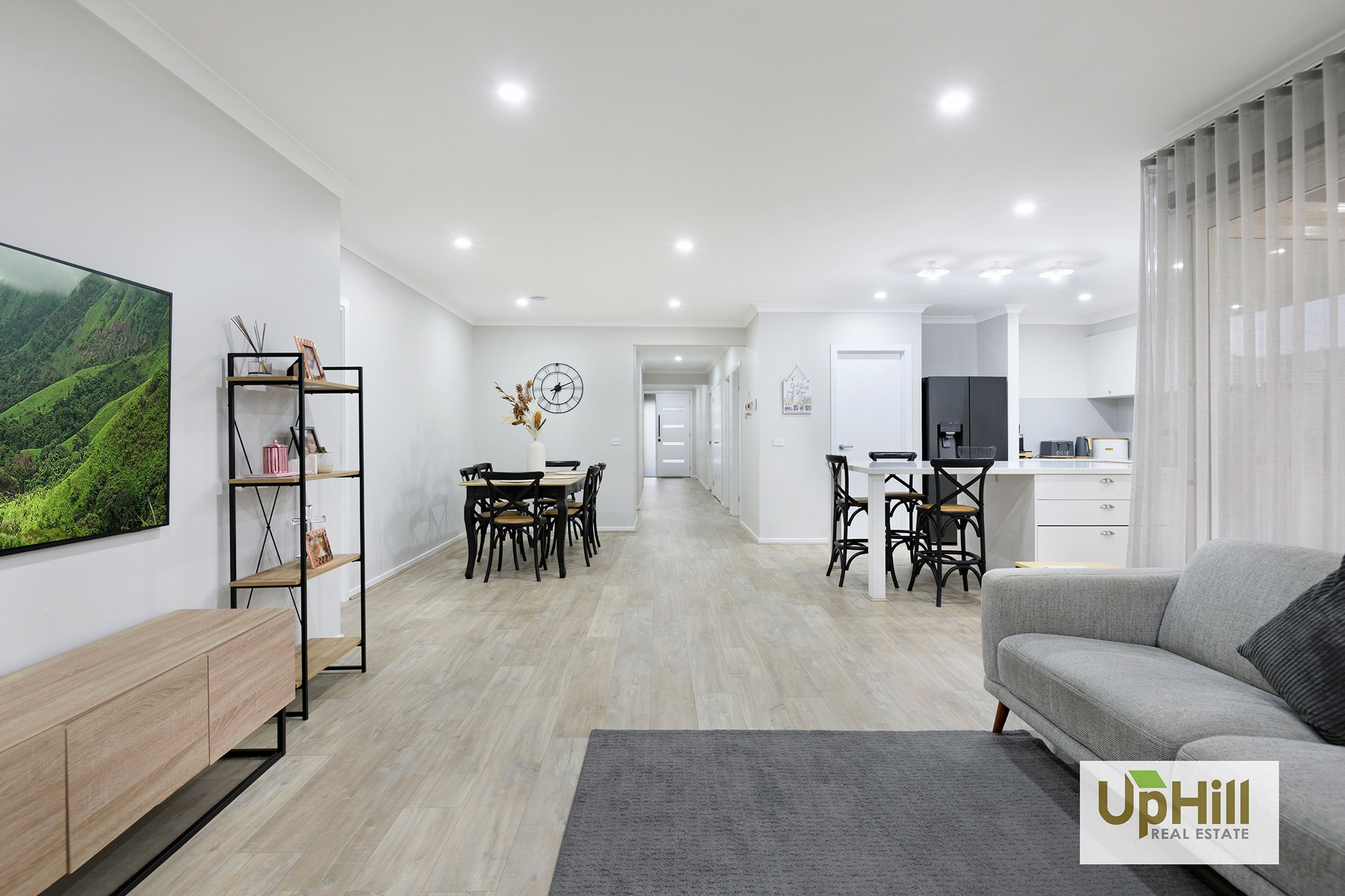 28 Sicily Road, Clyde - Thumbnail 7