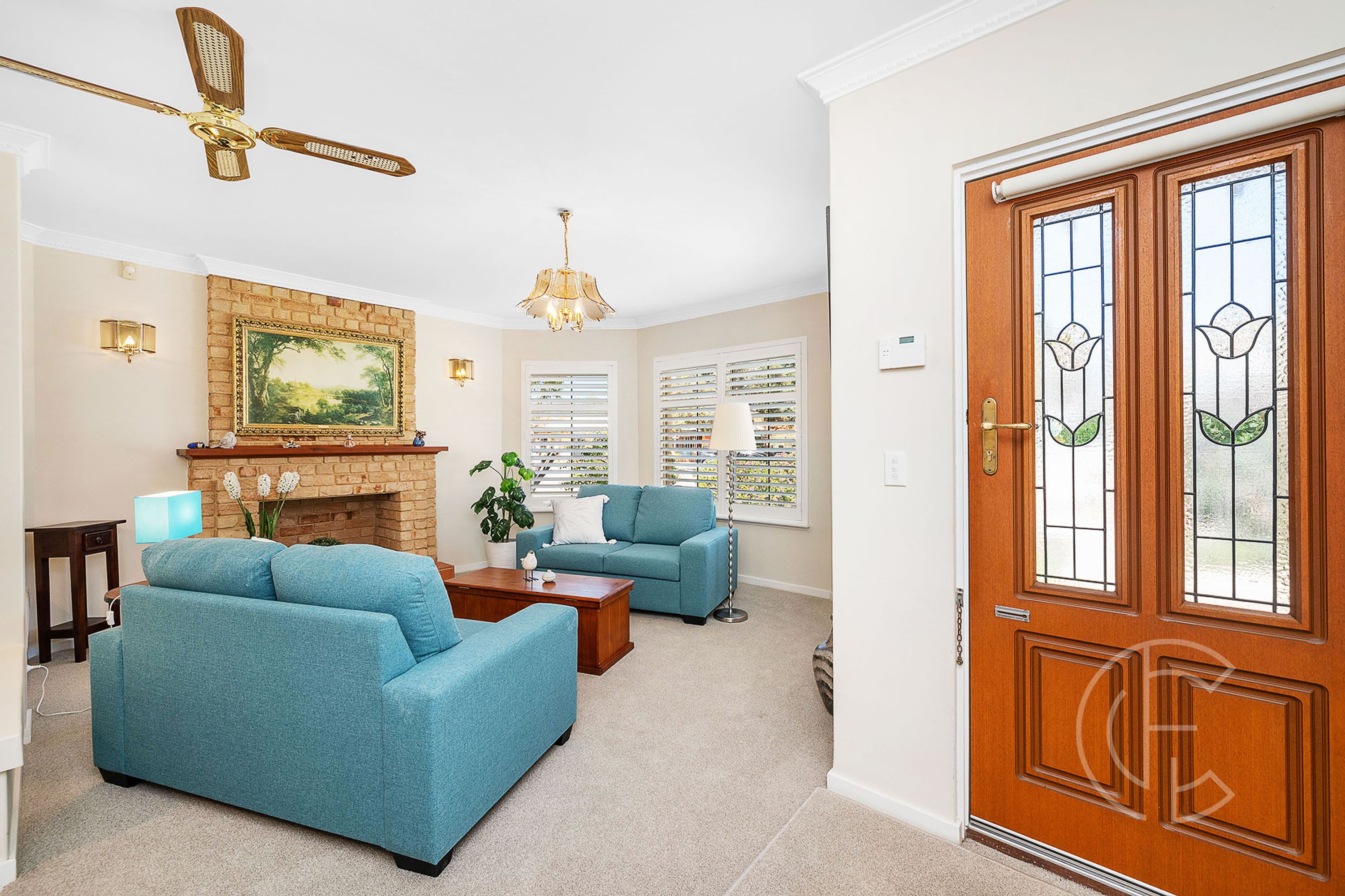 54 Hamersley Road, Subiaco - Thumbnail 5