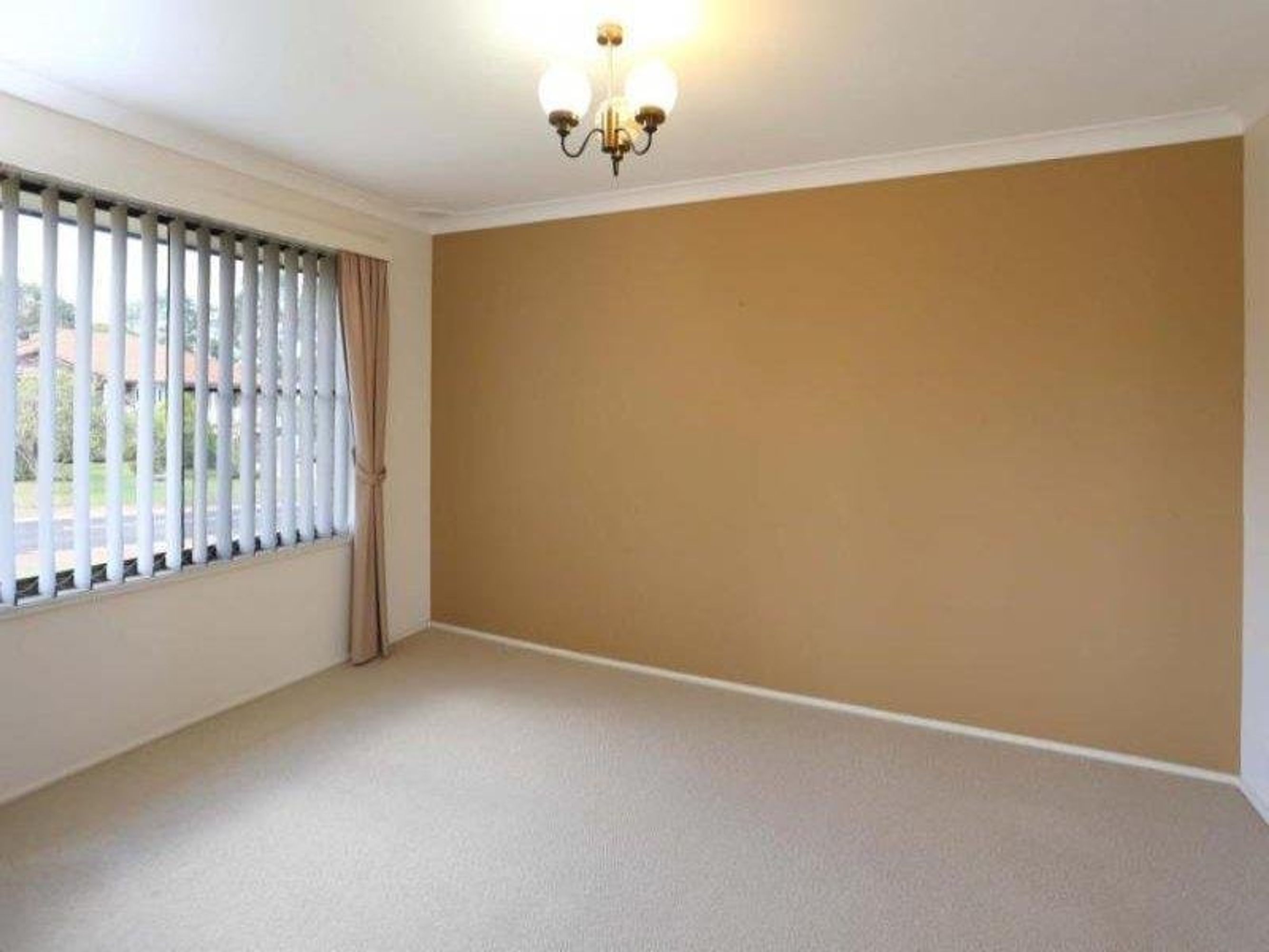 26 Shadybower Drive, Junction Hill - Thumbnail 7