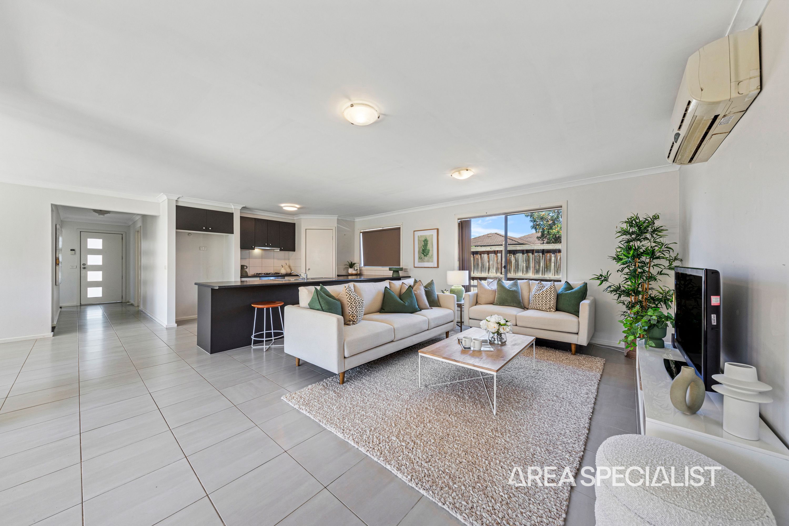 140 Webster Way, Pakenham - Thumbnail 5