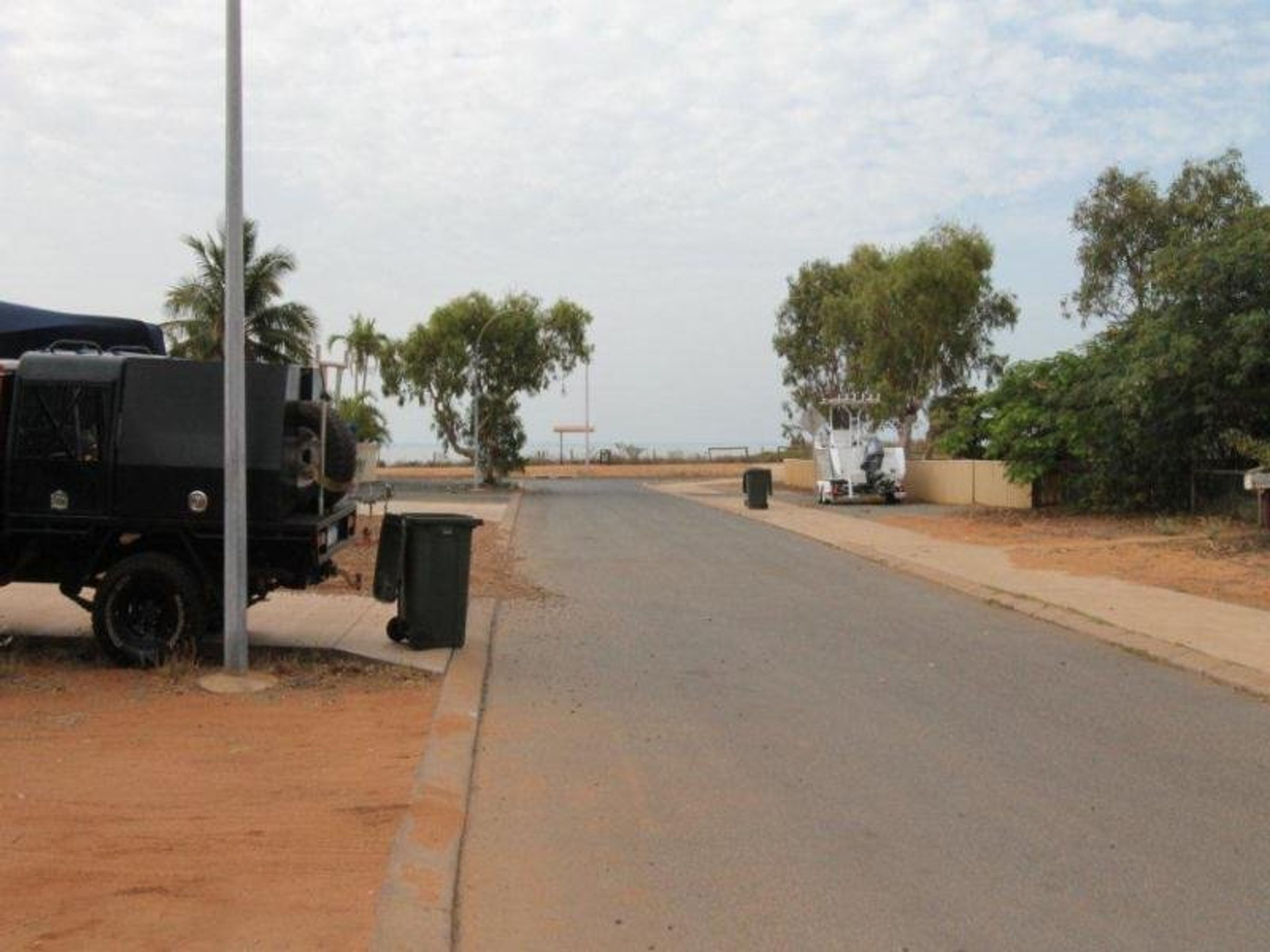 6 Wodgina Street, Port Hedland, WA 6721, Port Hedland - Thumbnail 2