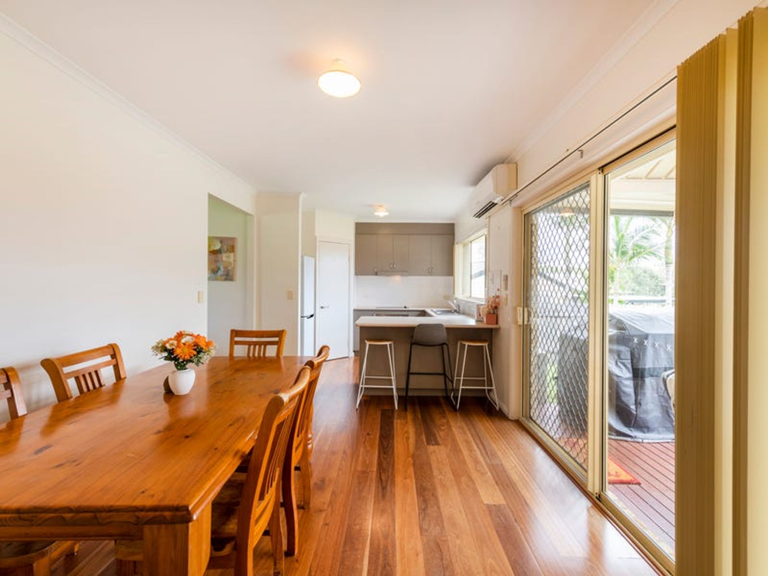 12A Spotted Gum Close, South Grafton - Thumbnail 3