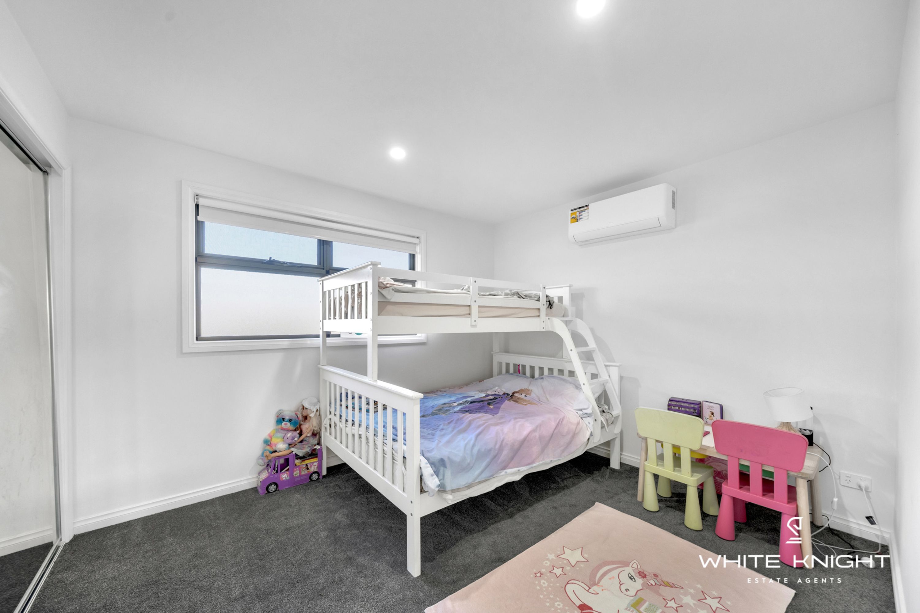 2/28 Romsey Avenue, Sunshine North VIC 3020, Sunshine North - Thumbnail 5