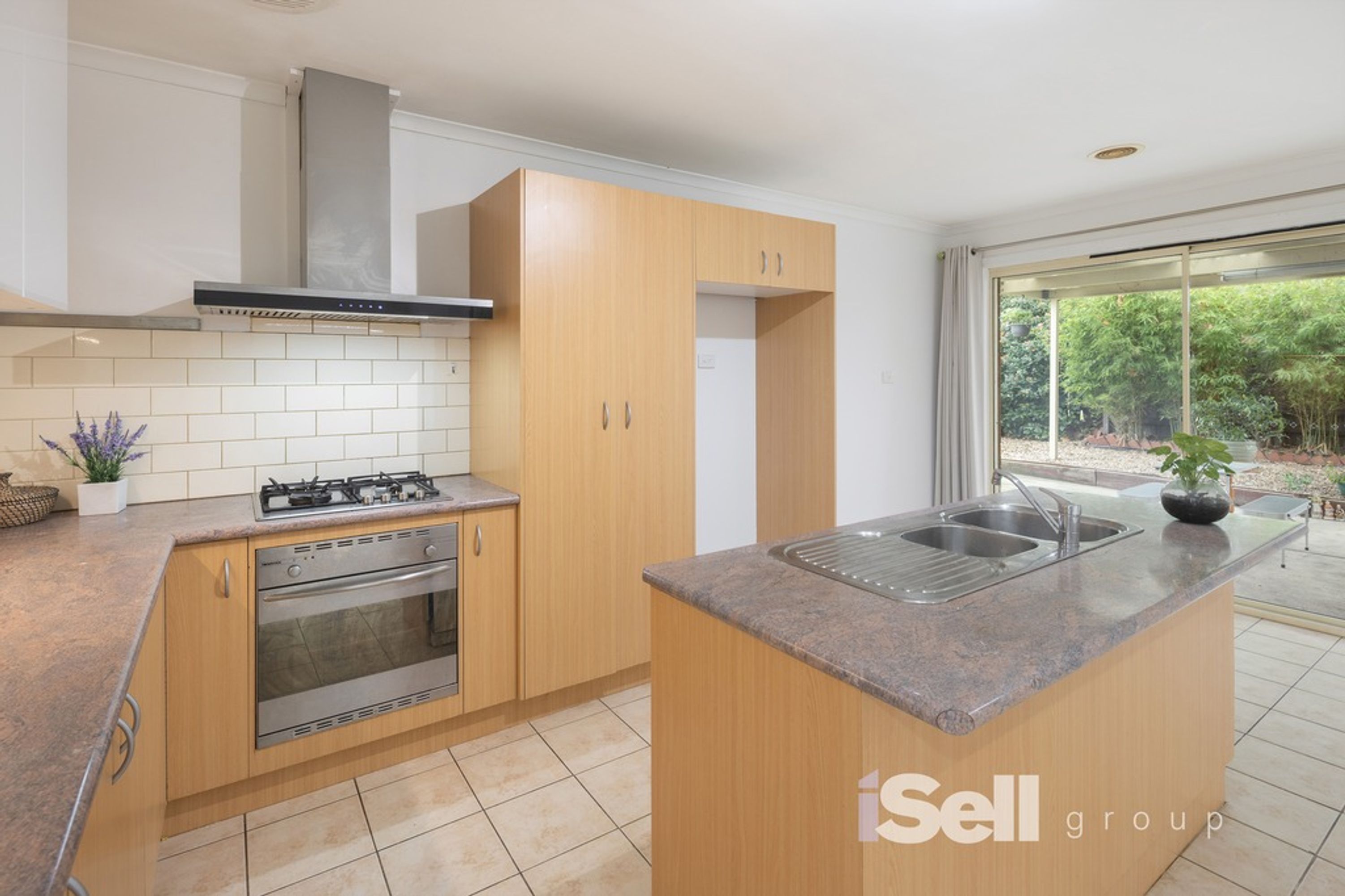 1/2A Mary Street, Springvale - Thumbnail 8