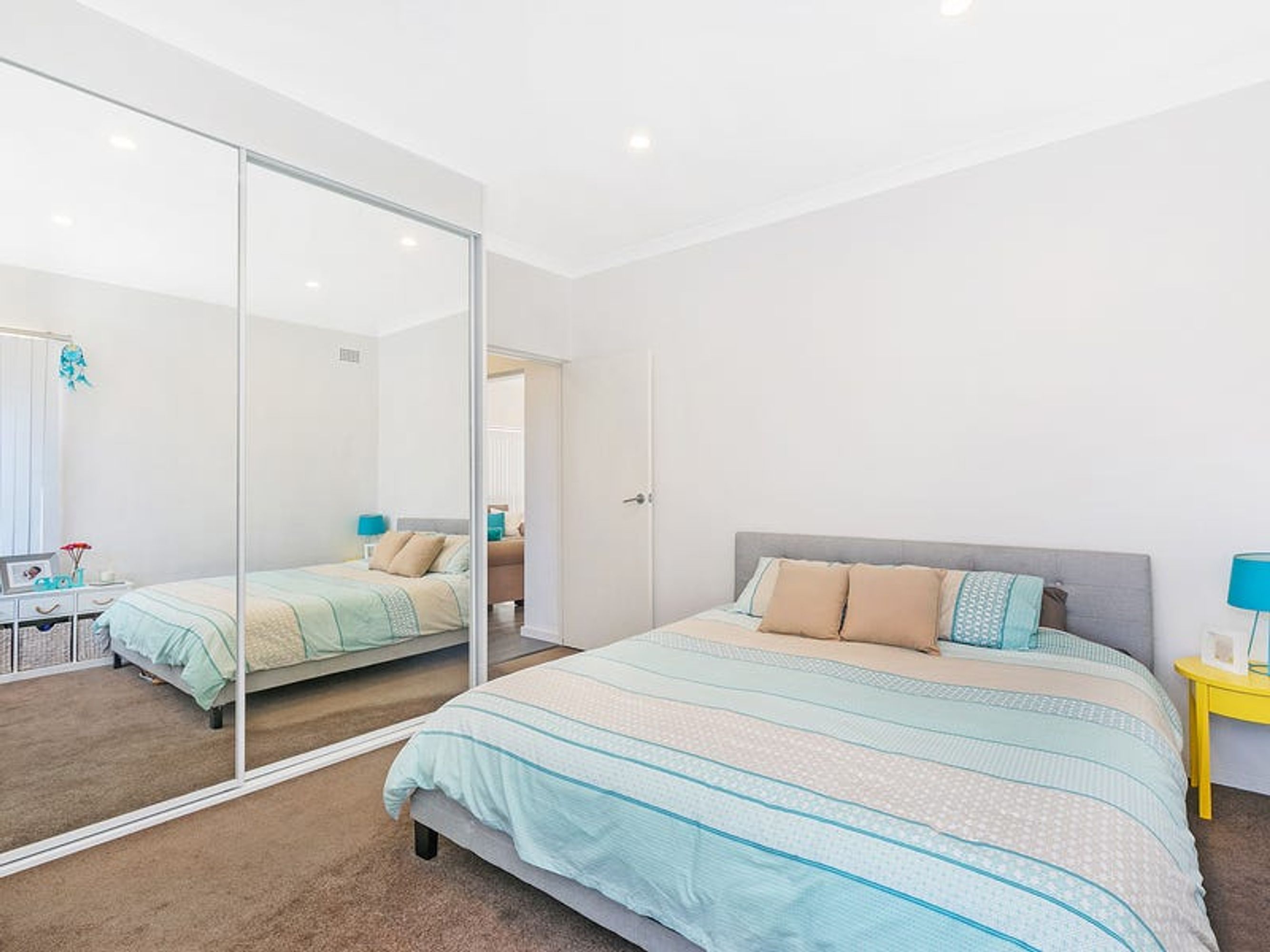 12/188 Russell Avenue, Dolls Point, NSW 2219, Dolls Point - Thumbnail 4