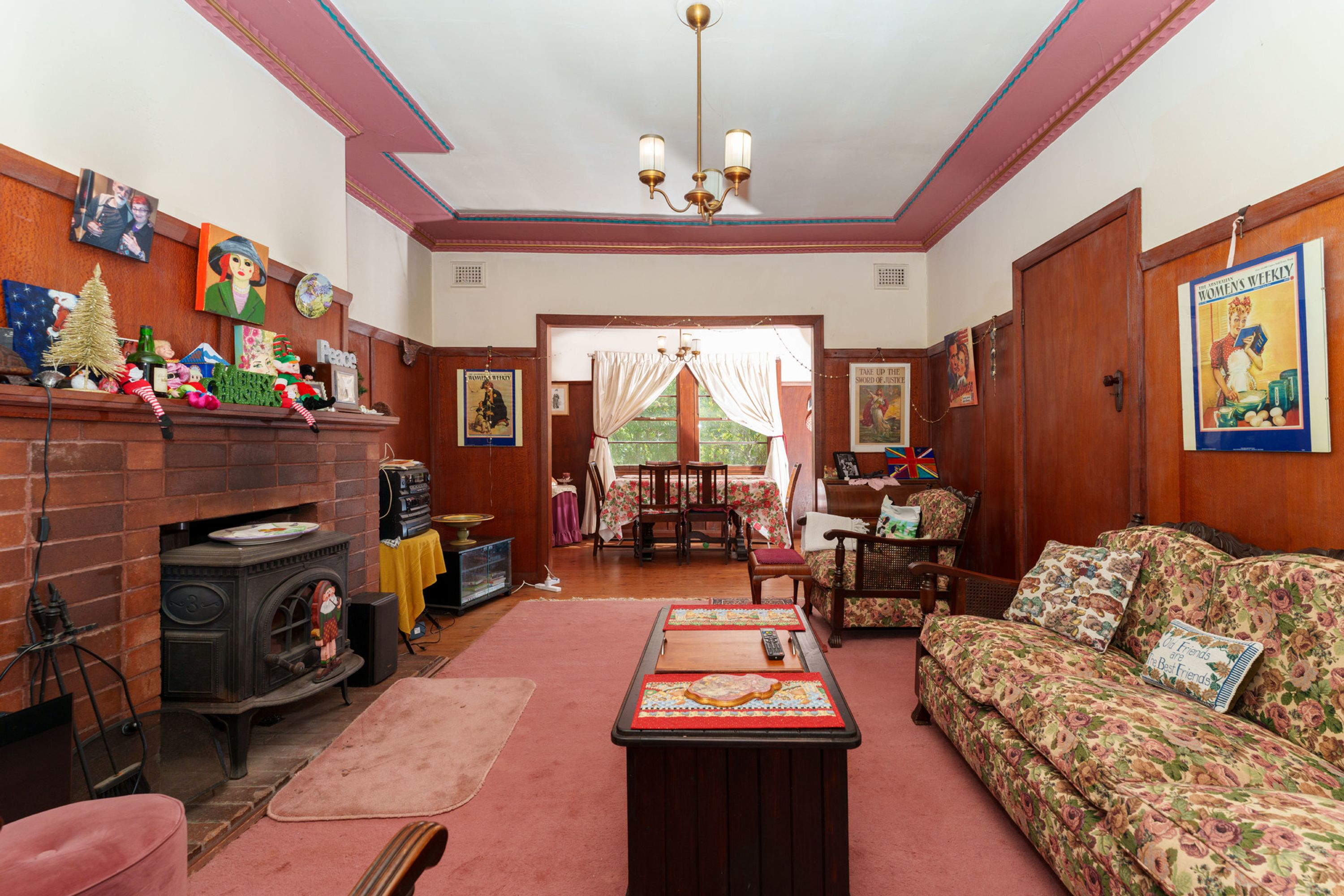 15A Martin Street, Katoomba - Thumbnail 5