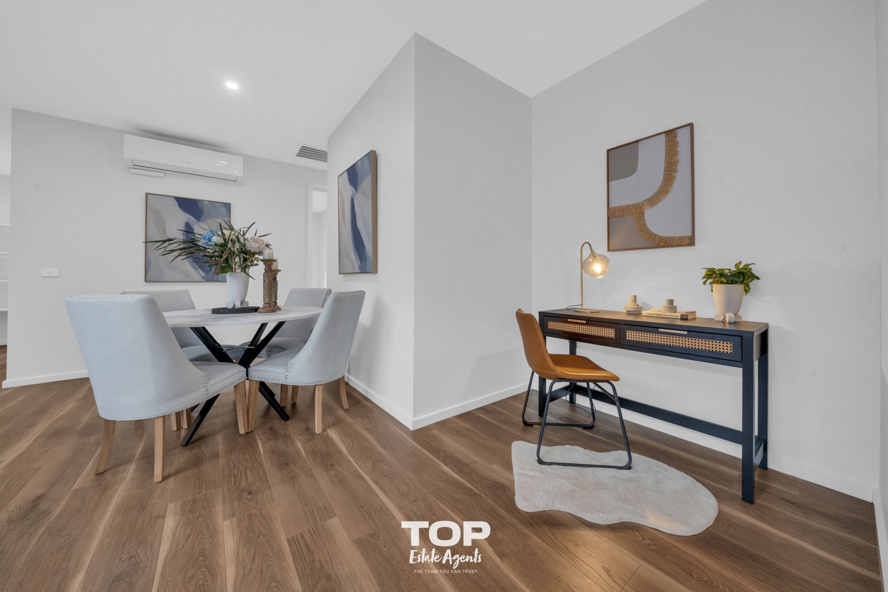 7 Favero Street, Clyde North - Thumbnail 4