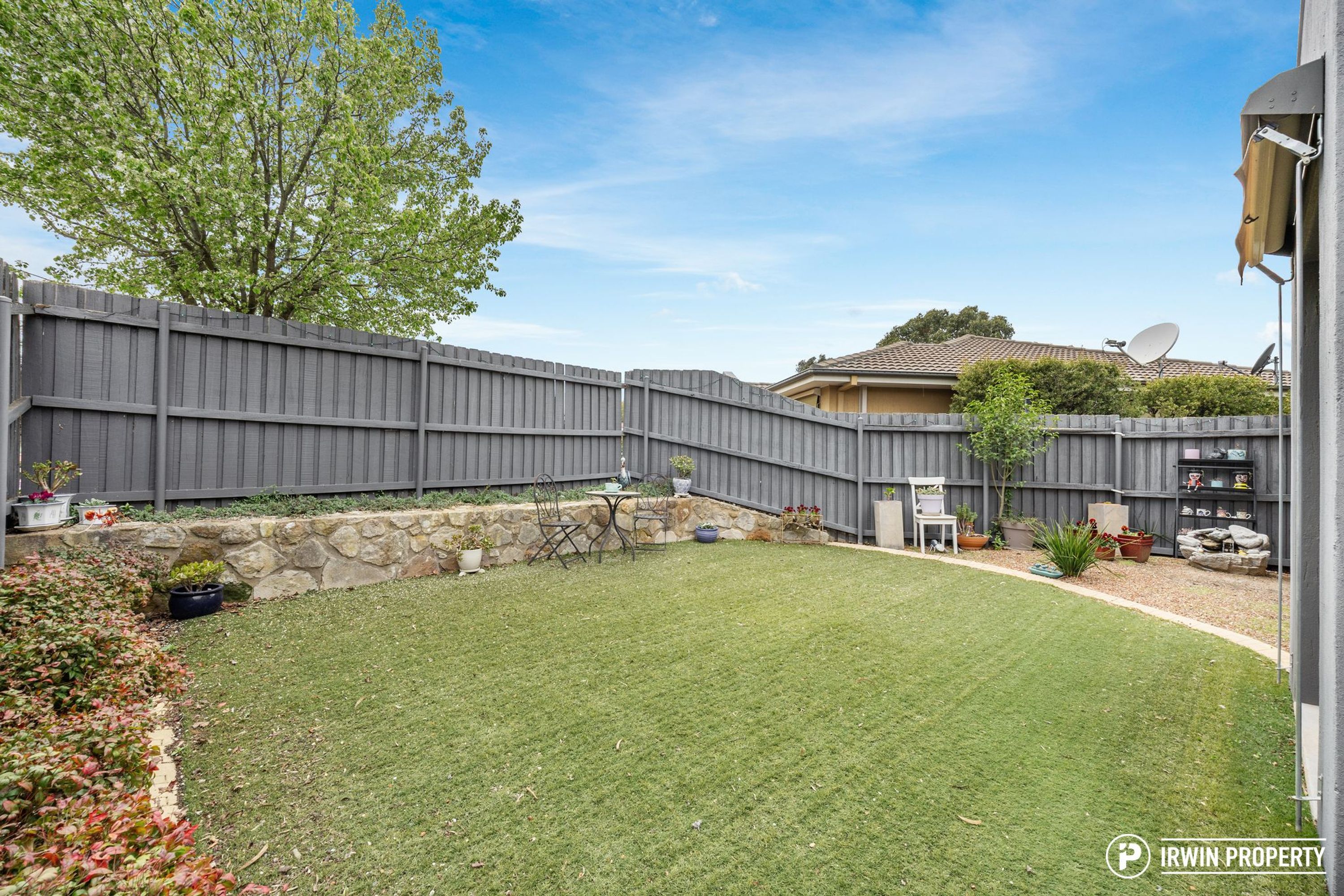 10/22 Aroona Court, Ngunnawal - Thumbnail 4