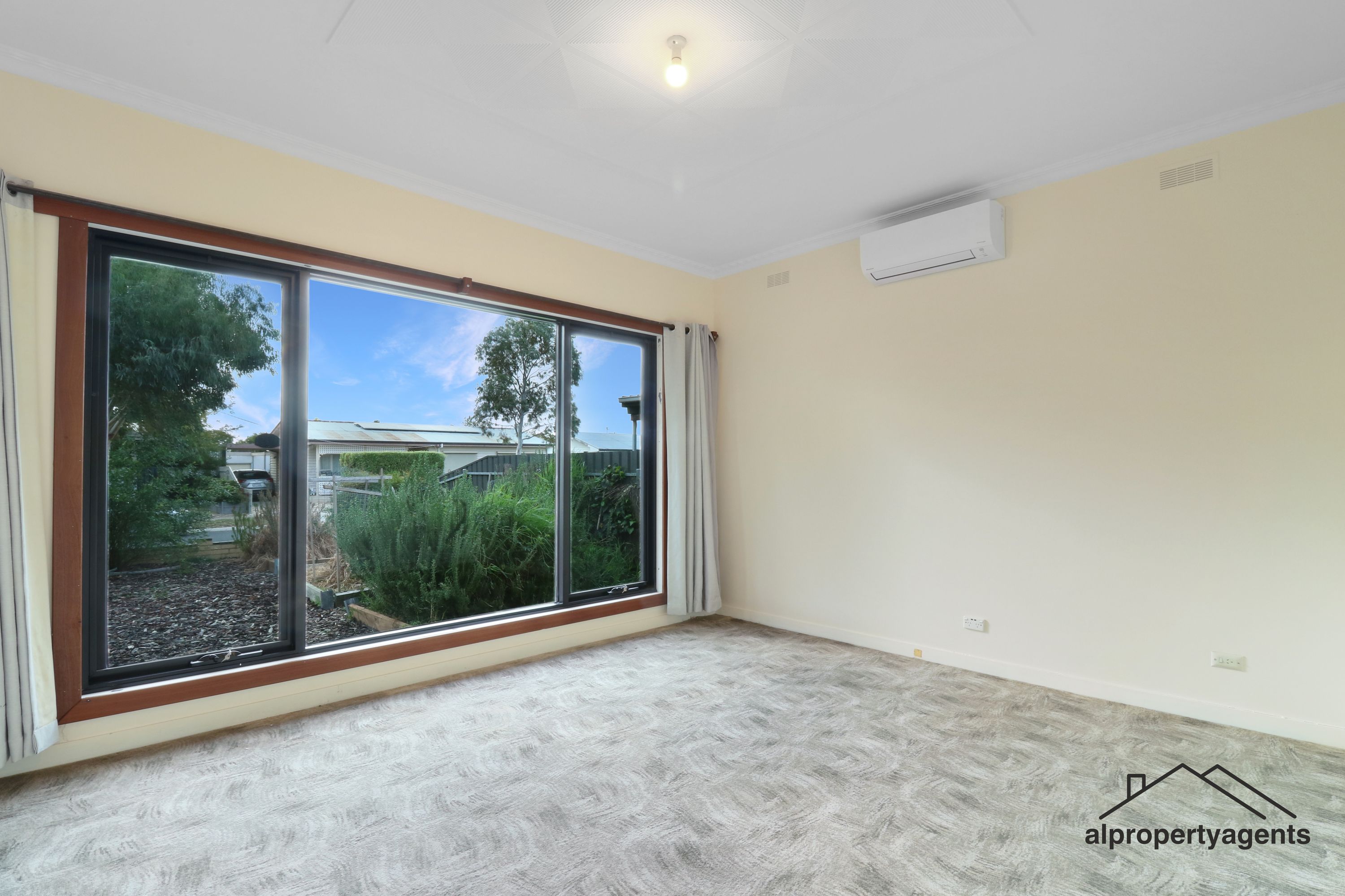 12 Kooyong Street, Horsham VIC 3400, Horsham - Thumbnail 6